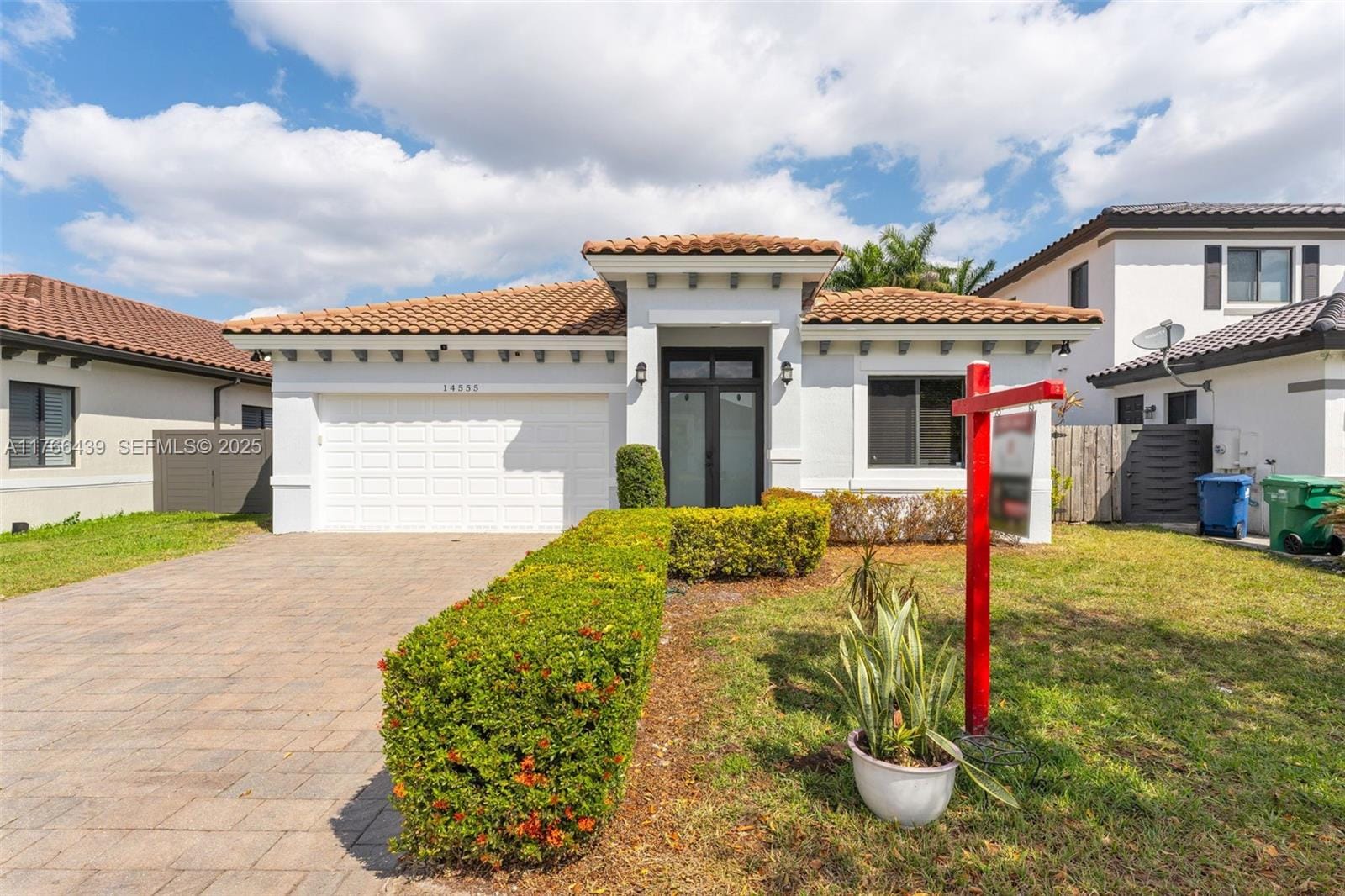 14555 SW 32nd Street, Miami, FL 33175 photo 2