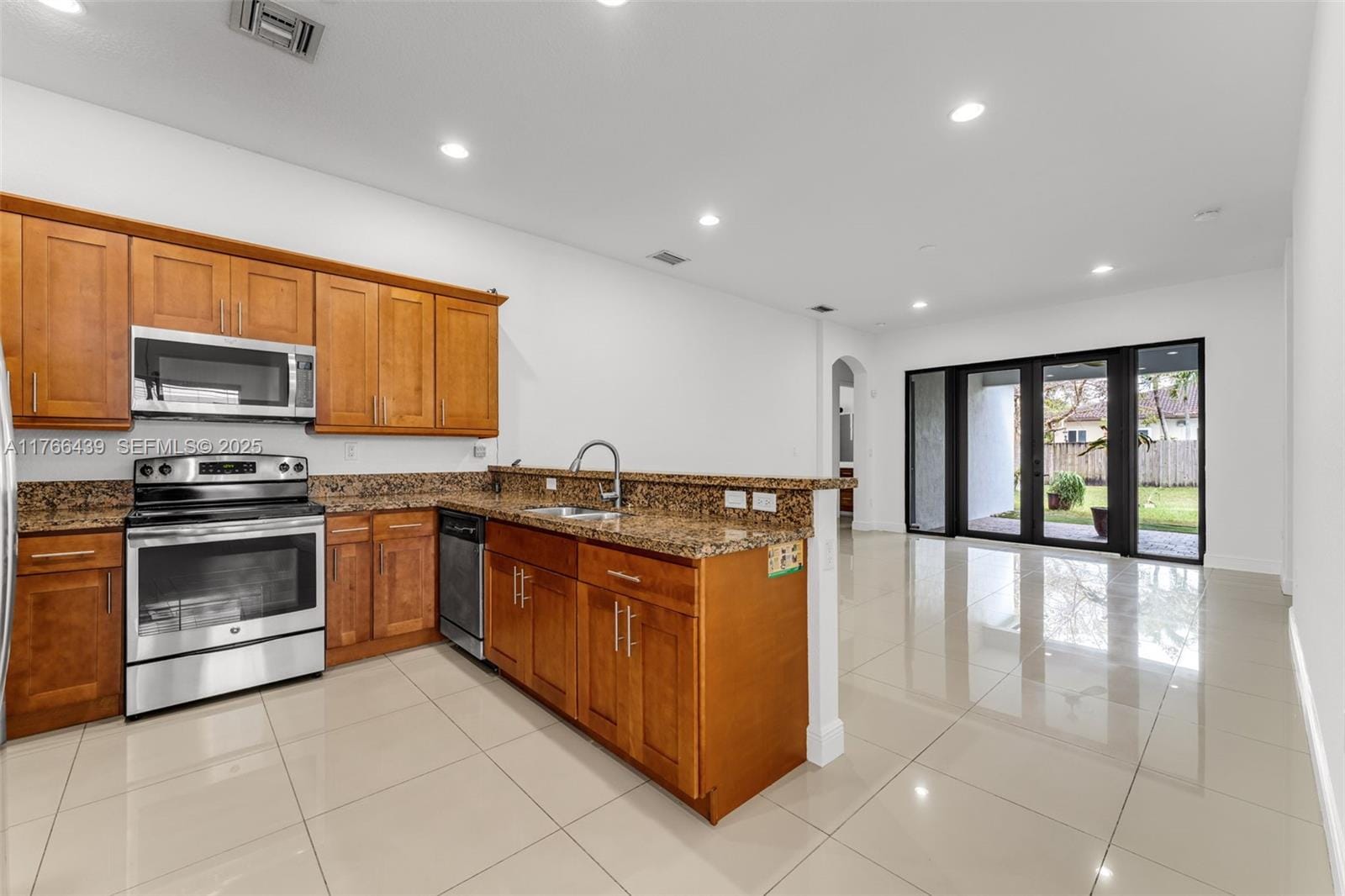 14555 SW 32nd Street, Miami, FL 33175 photo 11