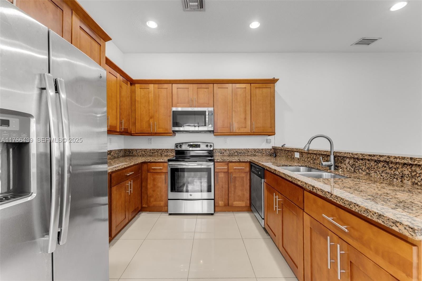 14555 SW 32nd Street, Miami, FL 33175 photo 12