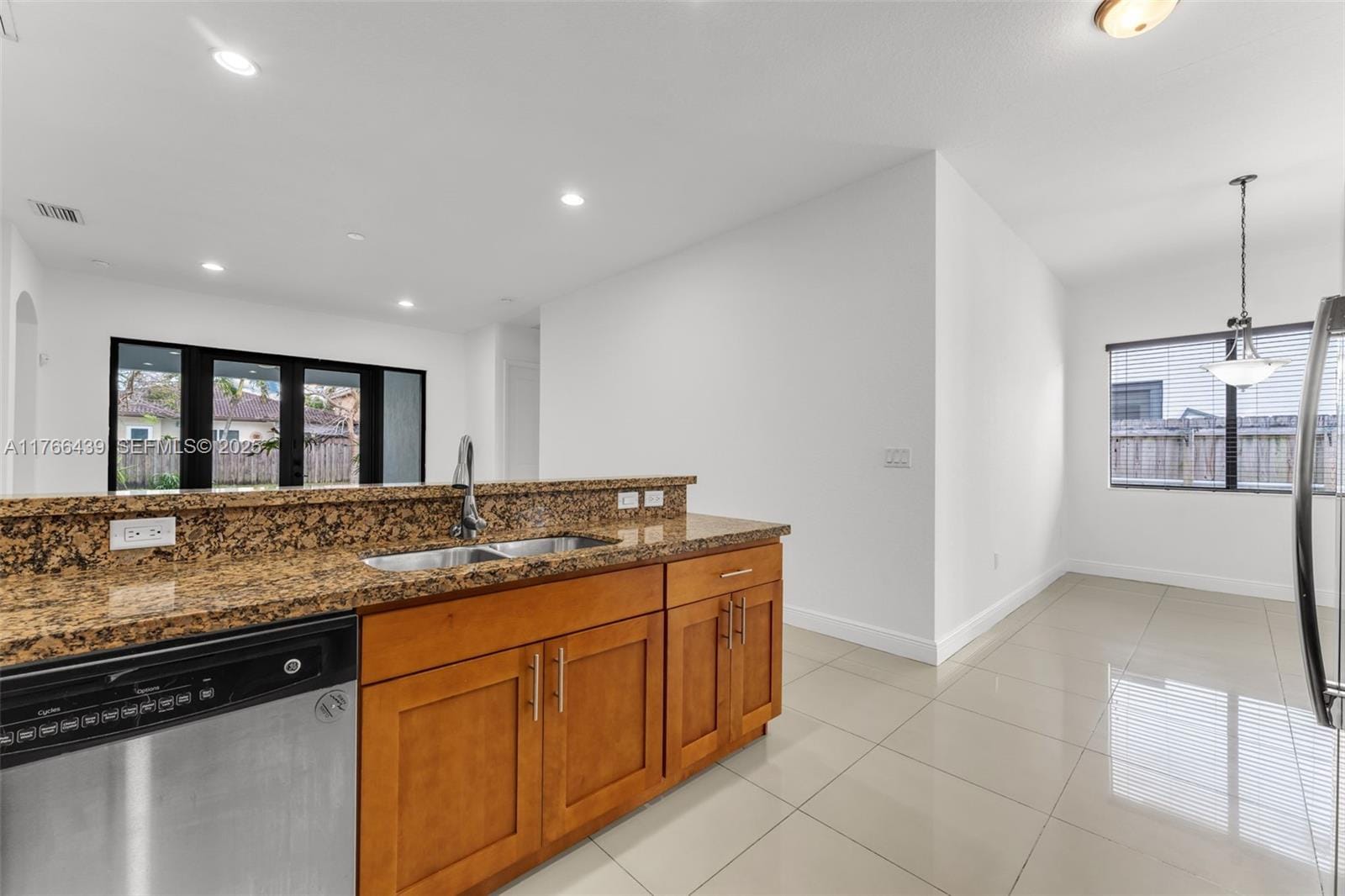 14555 SW 32nd Street, Miami, FL 33175 photo 13