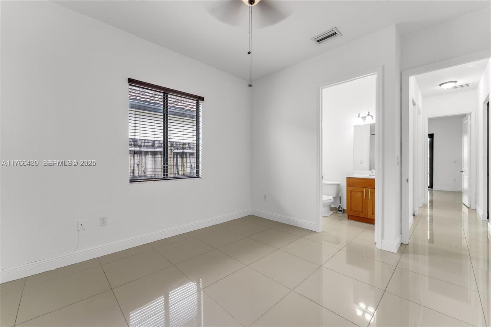 14555 SW 32nd Street, Miami, FL 33175 photo 14