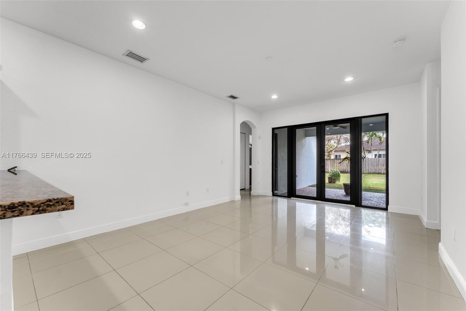 14555 SW 32nd Street, Miami, FL 33175 photo 15