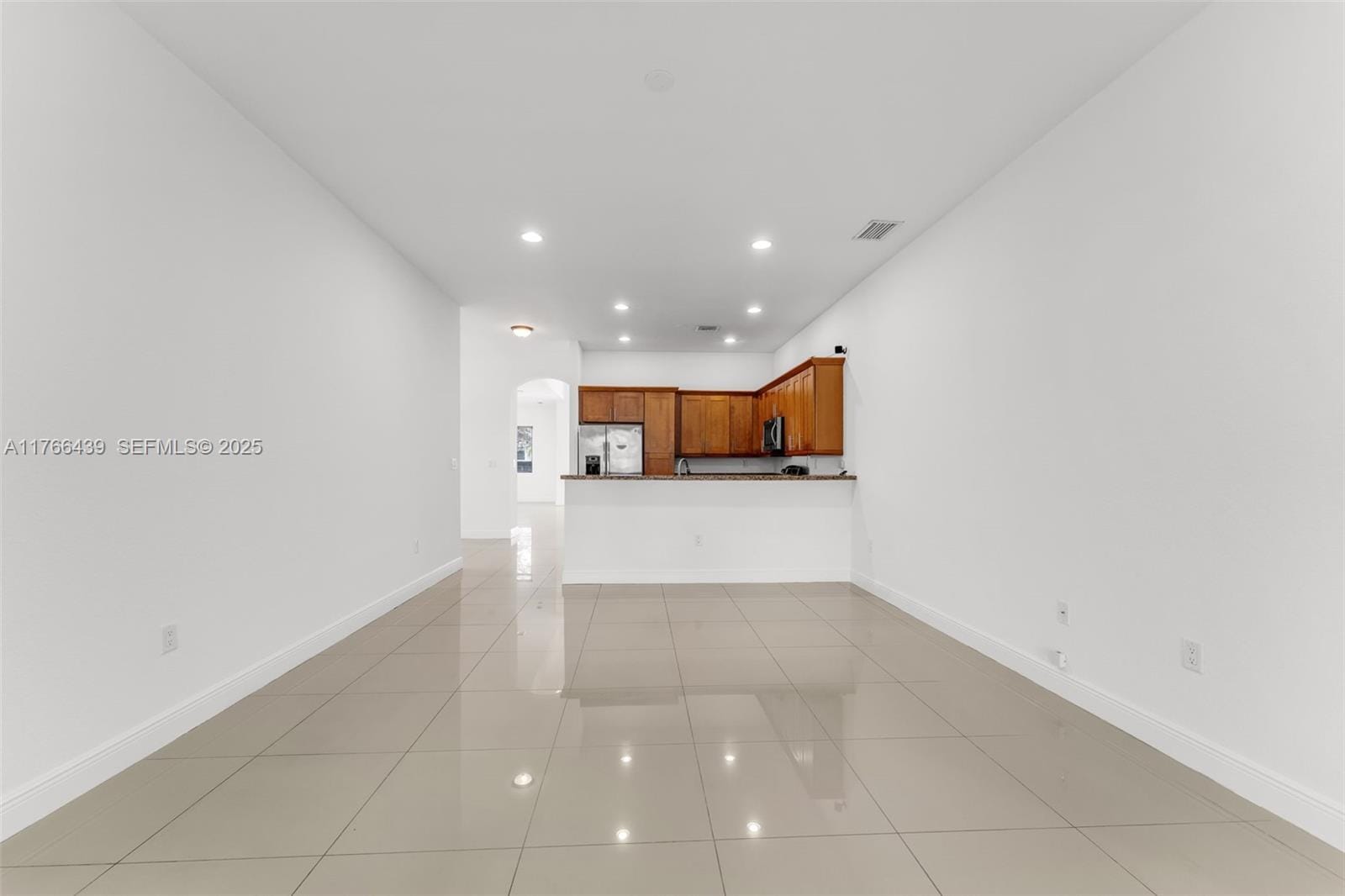 14555 SW 32nd Street, Miami, FL 33175 photo 16