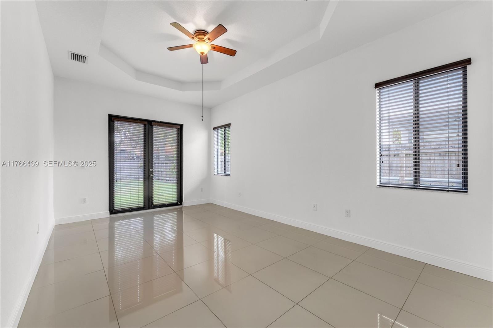 14555 SW 32nd Street, Miami, FL 33175 photo 17