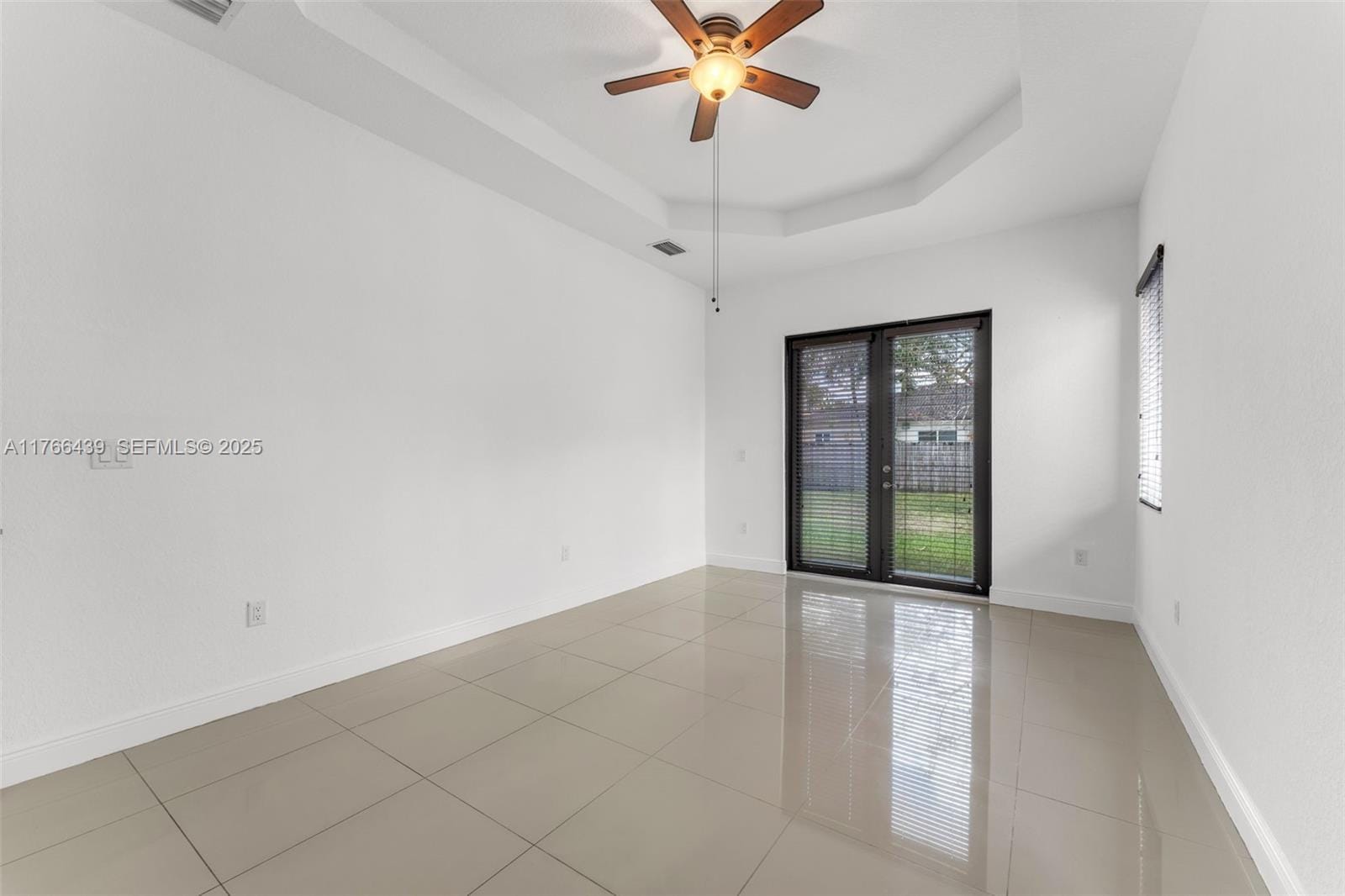 14555 SW 32nd Street, Miami, FL 33175 photo 18