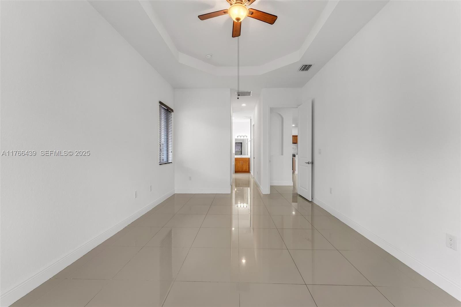 14555 SW 32nd Street, Miami, FL 33175 photo 19