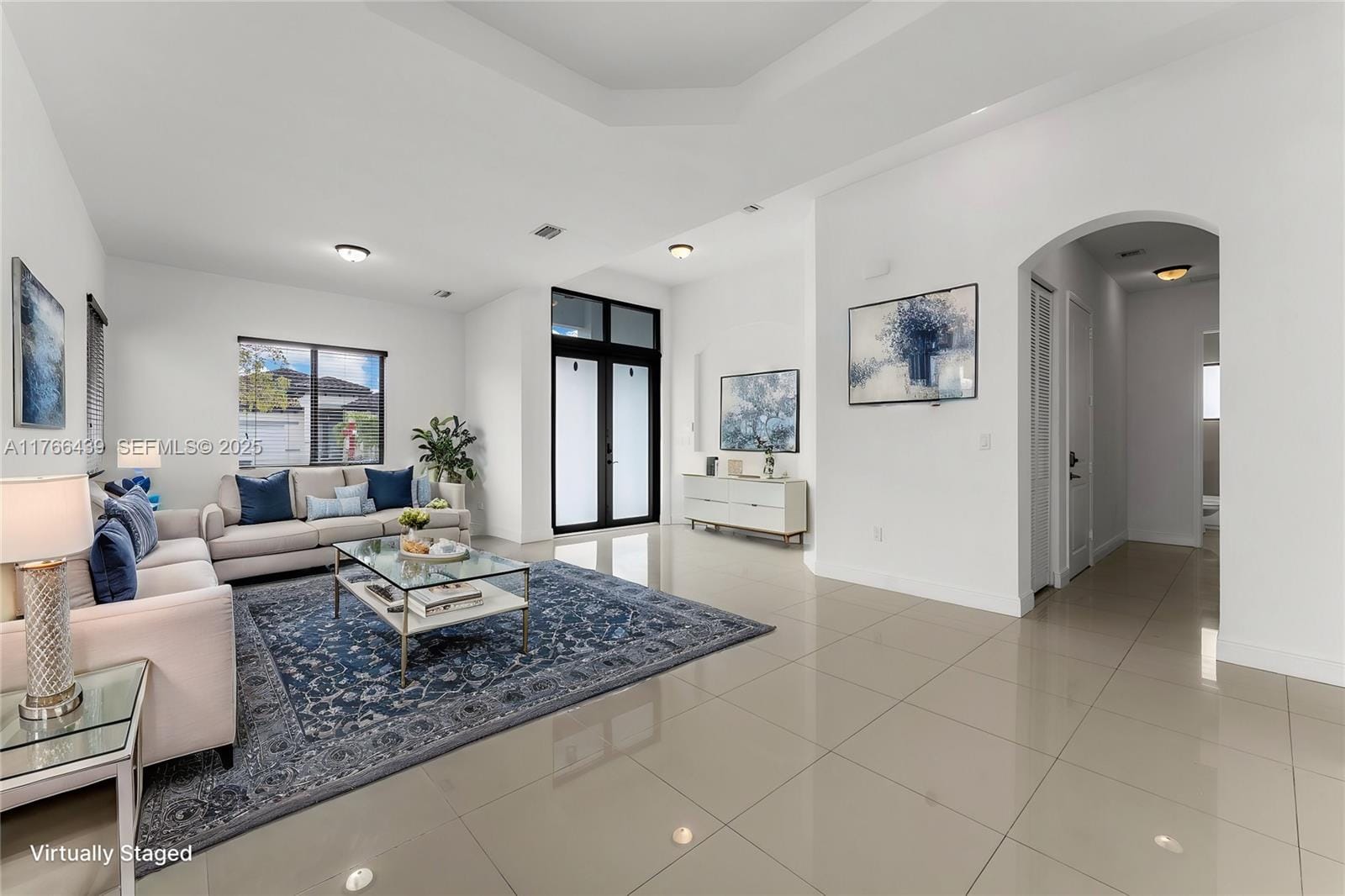 14555 SW 32nd Street, Miami, FL 33175 photo 3