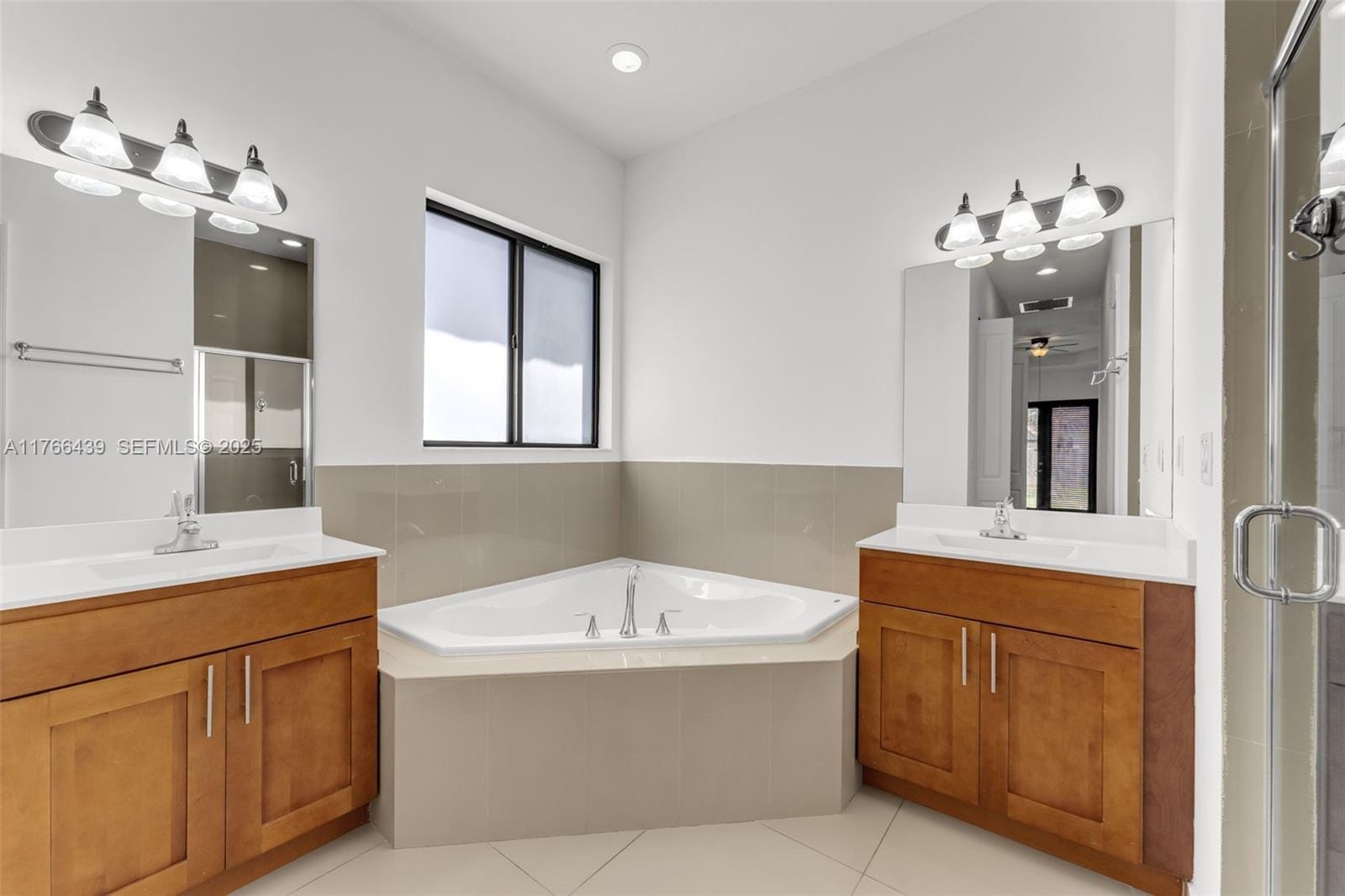 14555 SW 32nd Street, Miami, FL 33175 photo 21