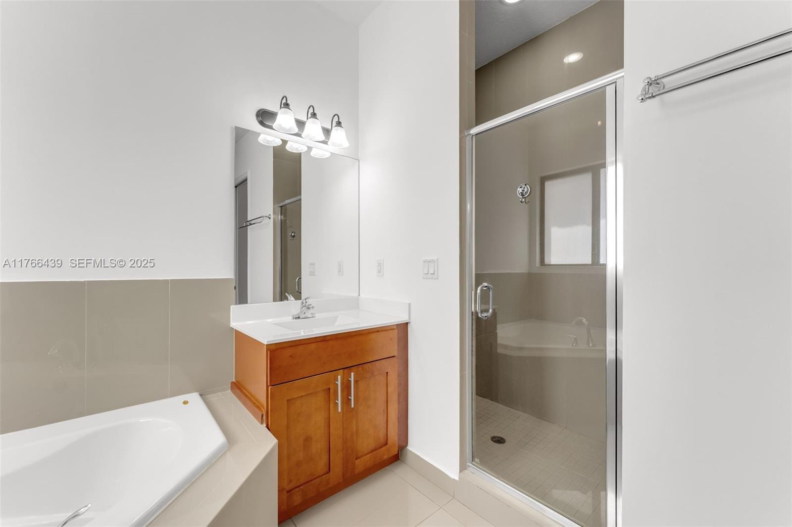 14555 SW 32nd Street, Miami, FL 33175 photo 22