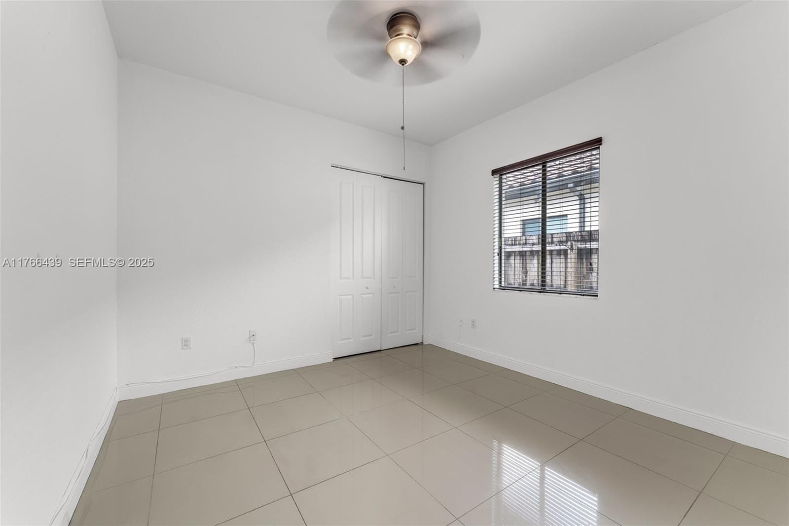 14555 SW 32nd Street, Miami, FL 33175 photo 23