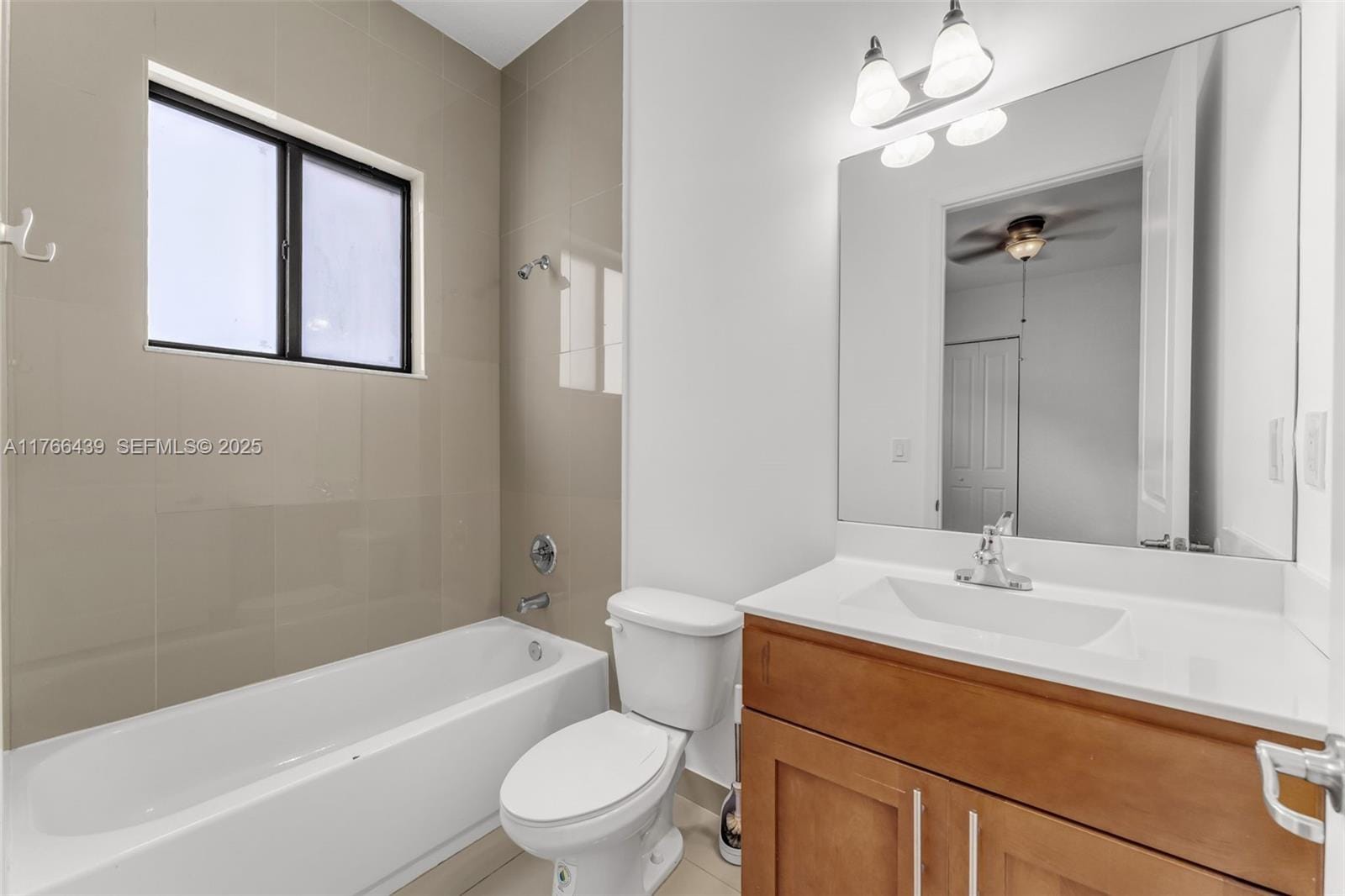 14555 SW 32nd Street, Miami, FL 33175 photo 24