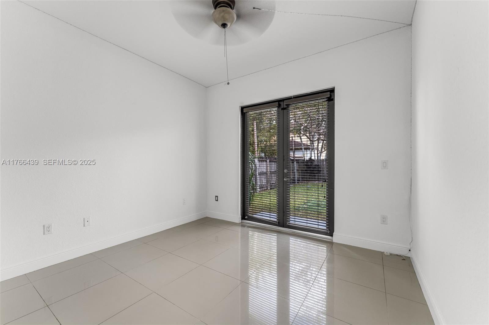 14555 SW 32nd Street, Miami, FL 33175 photo 26