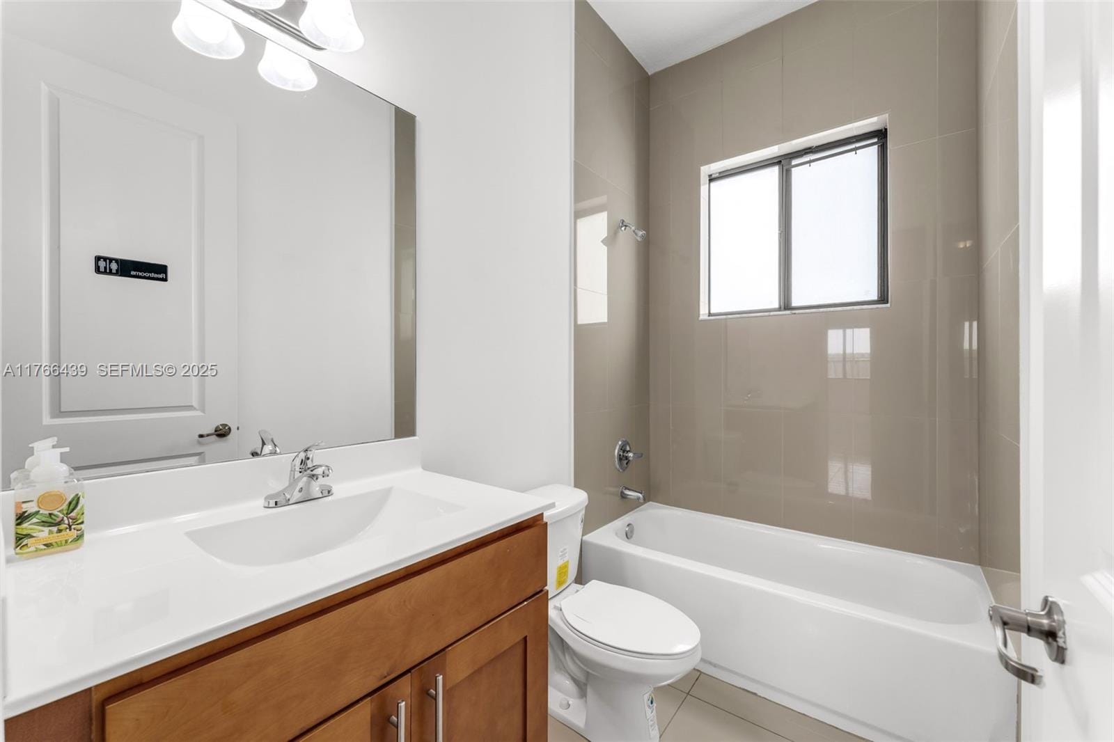 14555 SW 32nd Street, Miami, FL 33175 photo 29