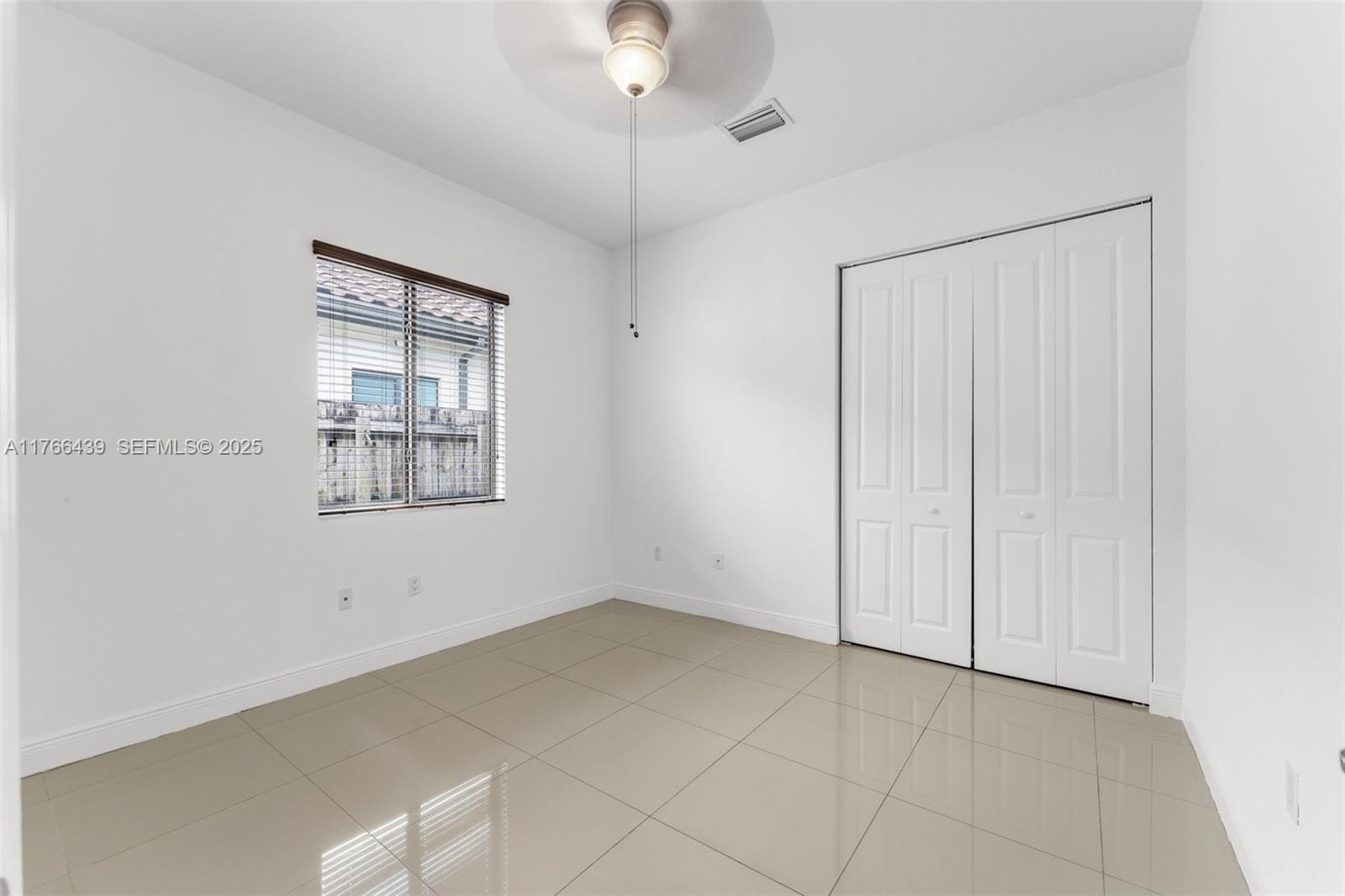 14555 SW 32nd Street, Miami, FL 33175 photo 30