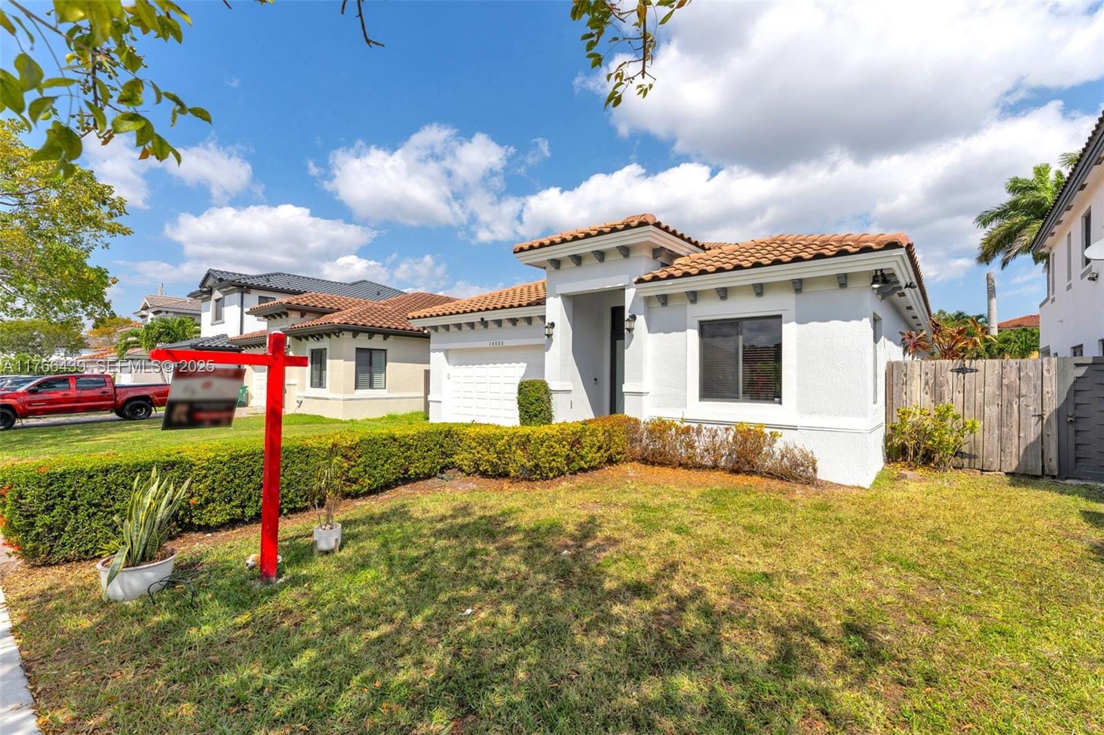 14555 SW 32nd Street, Miami, FL 33175 photo 6