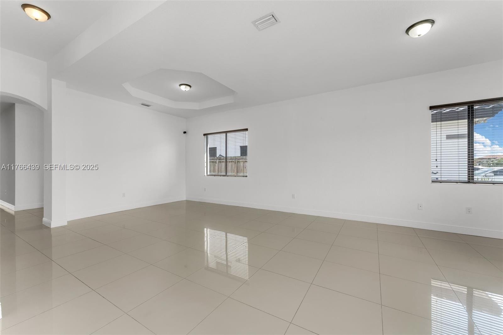 14555 SW 32nd Street, Miami, FL 33175 photo 7