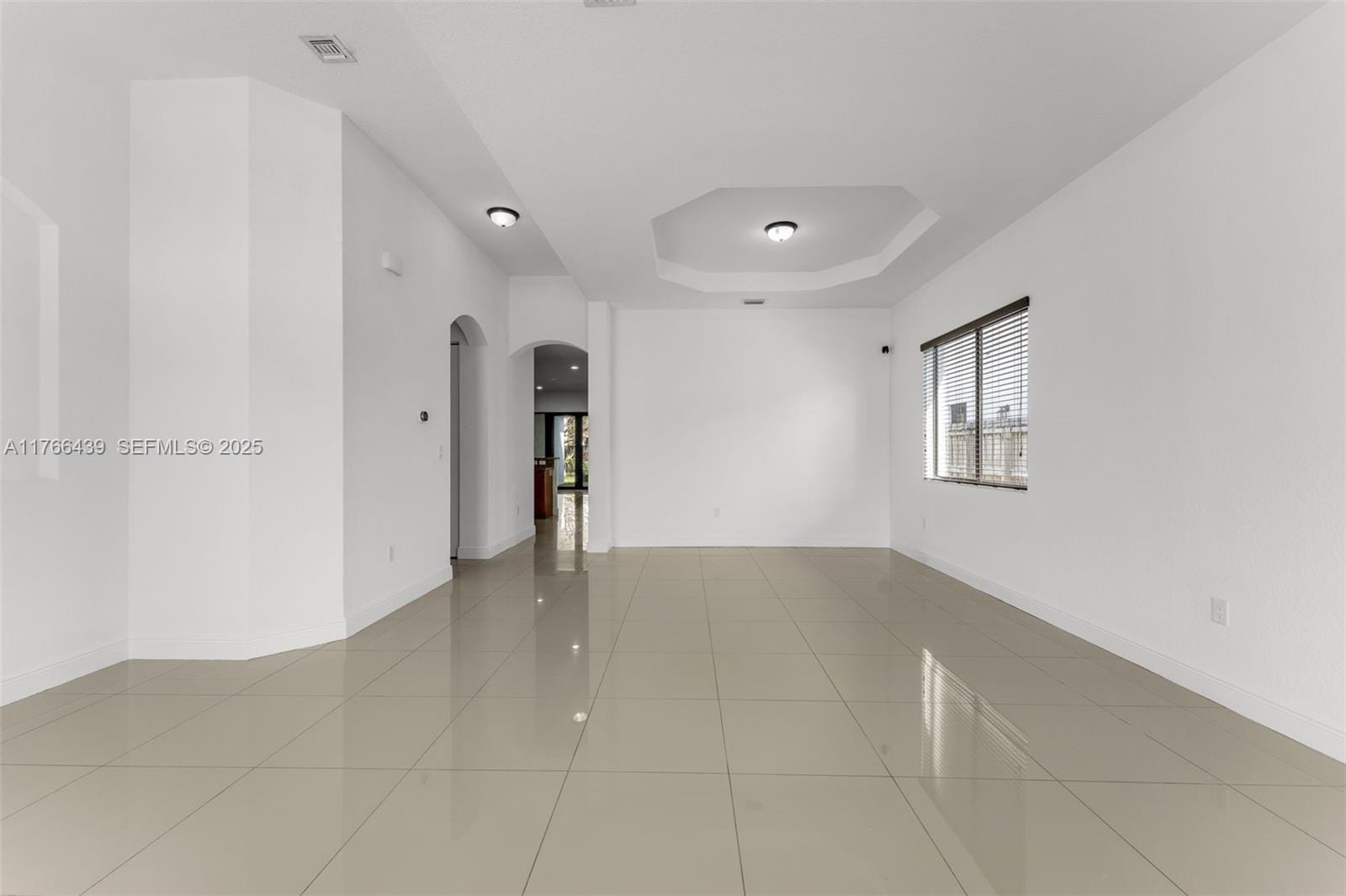 14555 SW 32nd Street, Miami, FL 33175 photo 8
