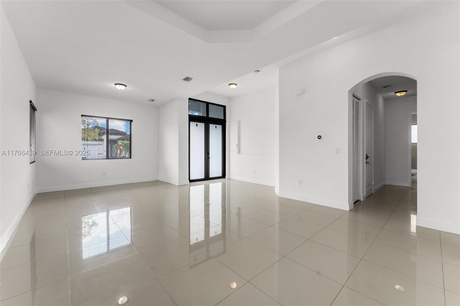 14555 SW 32nd Street, Miami, FL 33175 photo 9