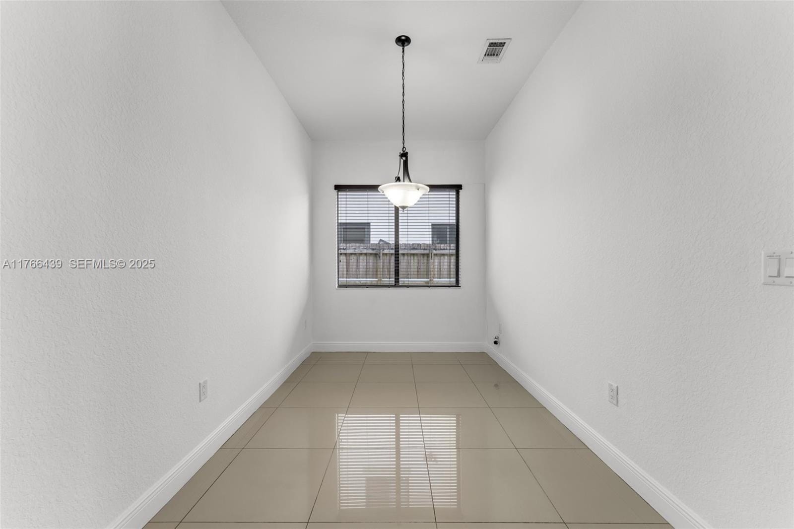 14555 SW 32nd Street, Miami, FL 33175 photo 10