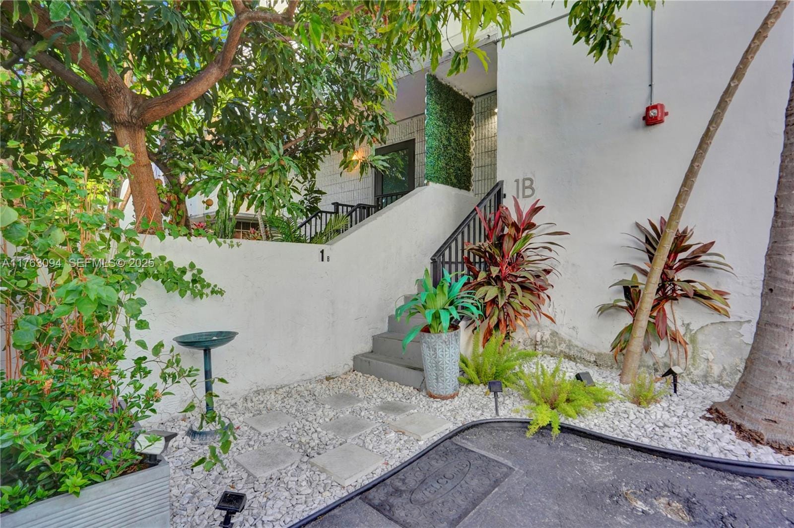 619 Euclid Avenue 1B, Miami Beach, FL 33139