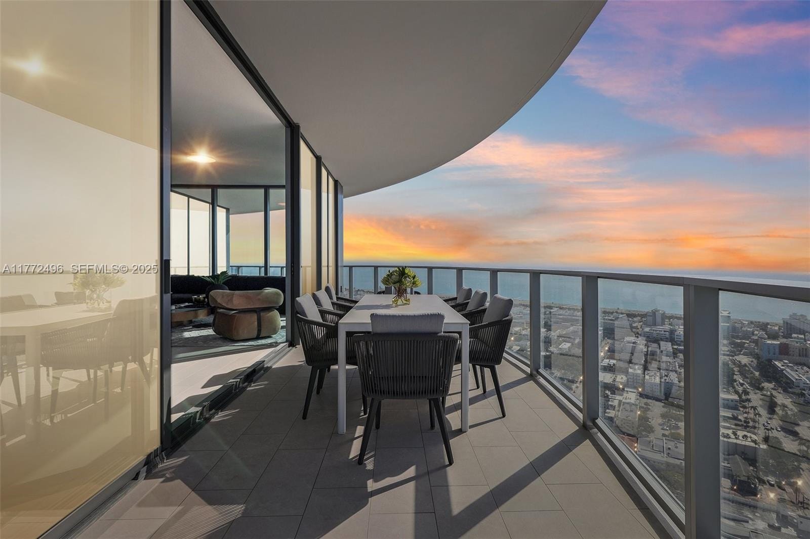 501 W Ave 4201/05 4201/05, Miami Beach, FL 33139 photo 1