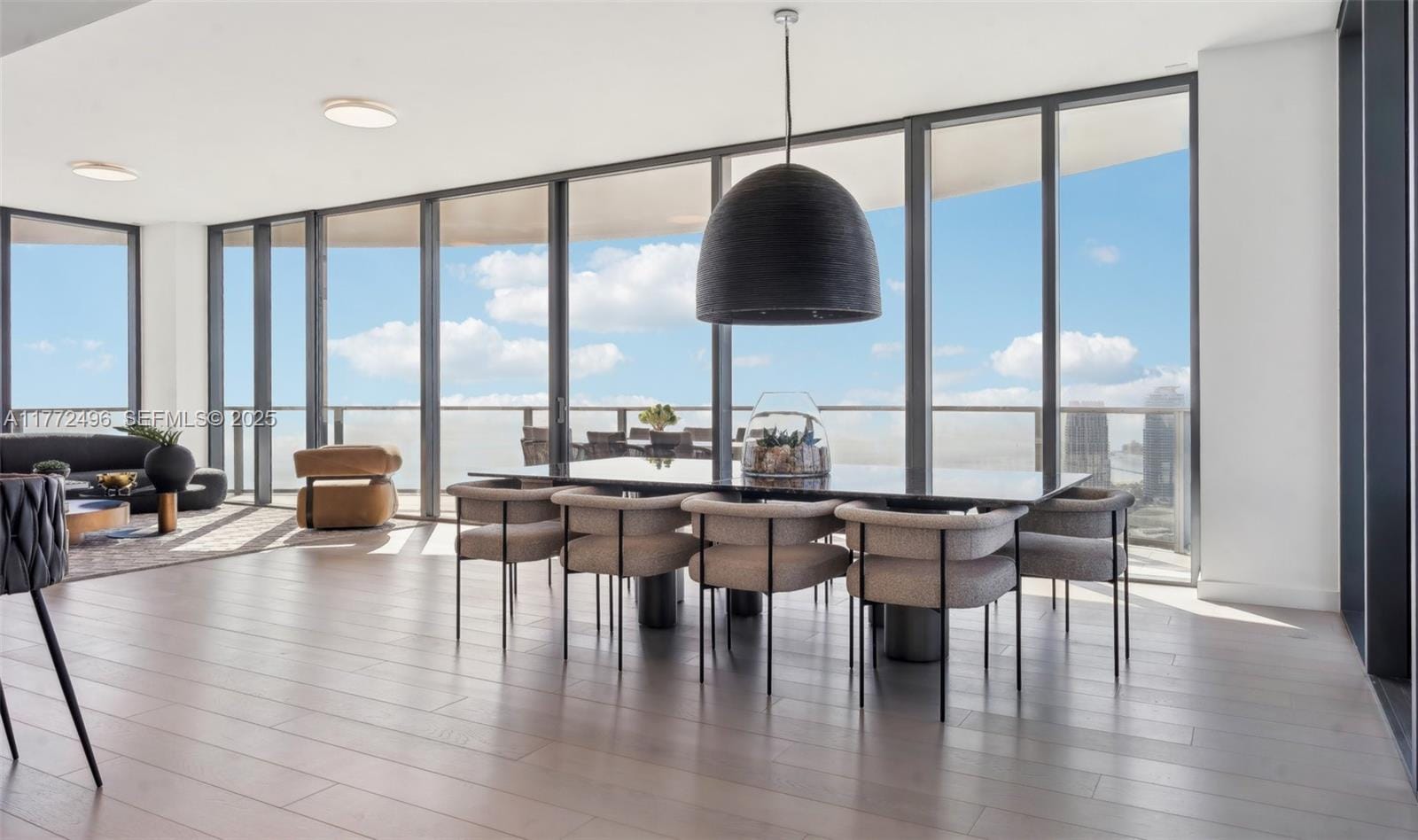501 W Ave 4201/05 4201/05, Miami Beach, FL 33139 photo 6