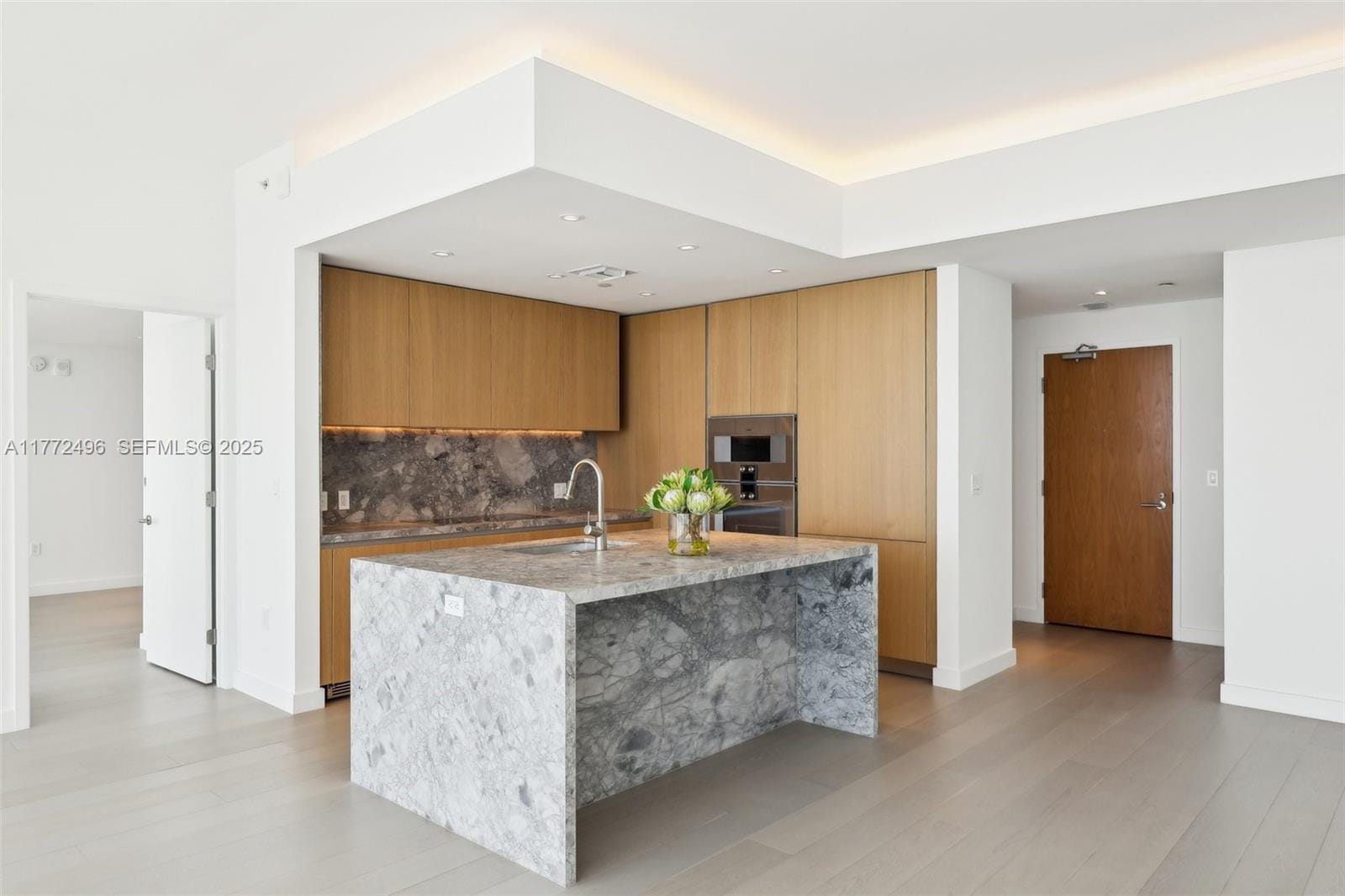 501 W Ave 4201/05 4201/05, Miami Beach, FL 33139 photo 9