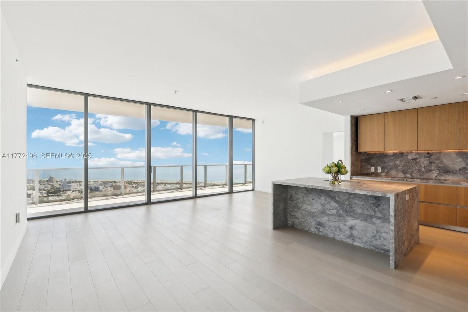 501 W Ave 4201/05 4201/05, Miami Beach, FL 33139 photo 10