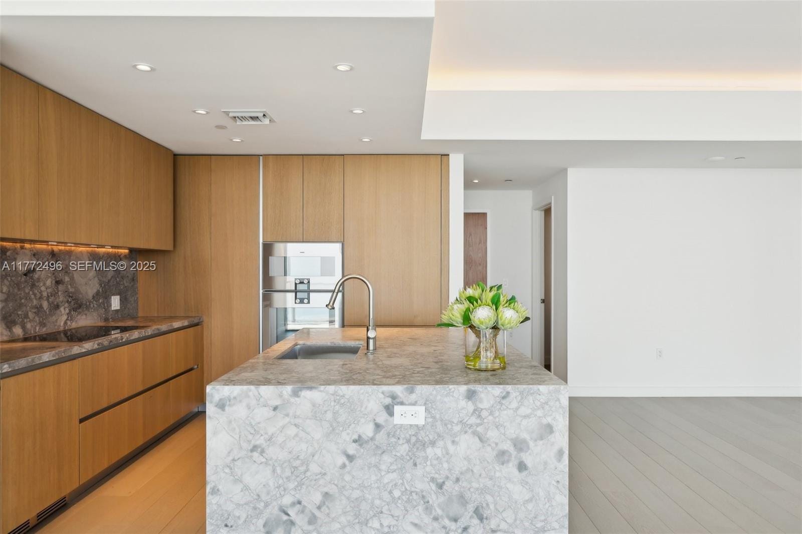 501 W Ave 4201/05 4201/05, Miami Beach, FL 33139 photo 11