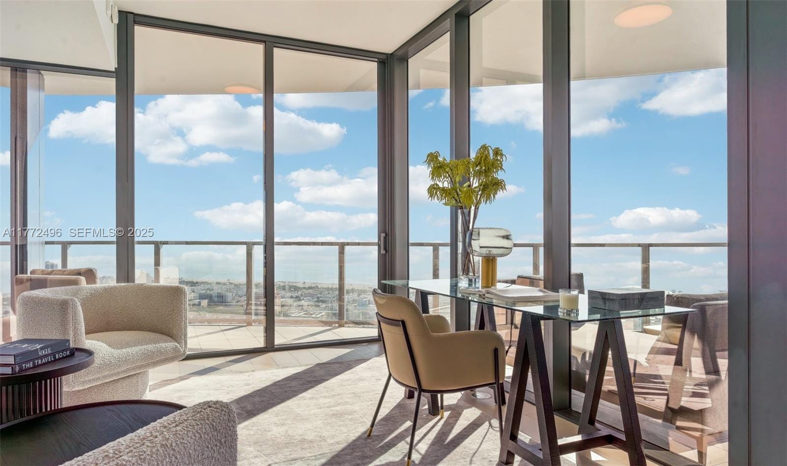 501 W Ave 4201/05 4201/05, Miami Beach, FL 33139 photo 13