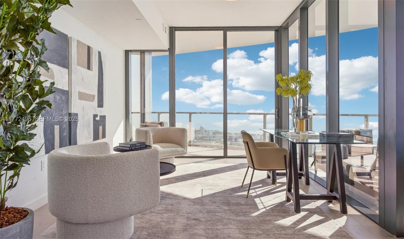 501 W Ave 4201/05 4201/05, Miami Beach, FL 33139 photo 14
