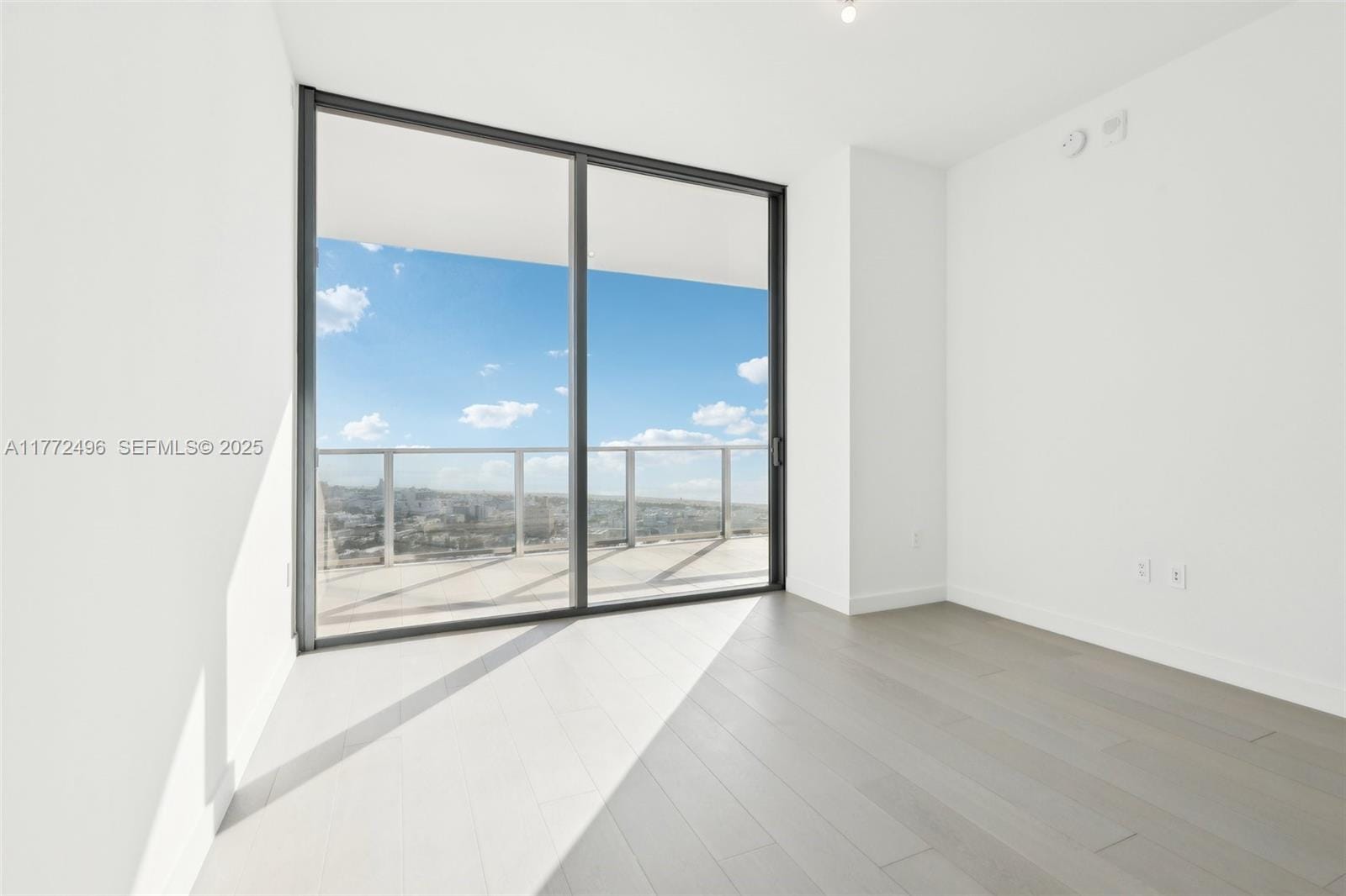 501 W Ave 4201/05 4201/05, Miami Beach, FL 33139 photo 15