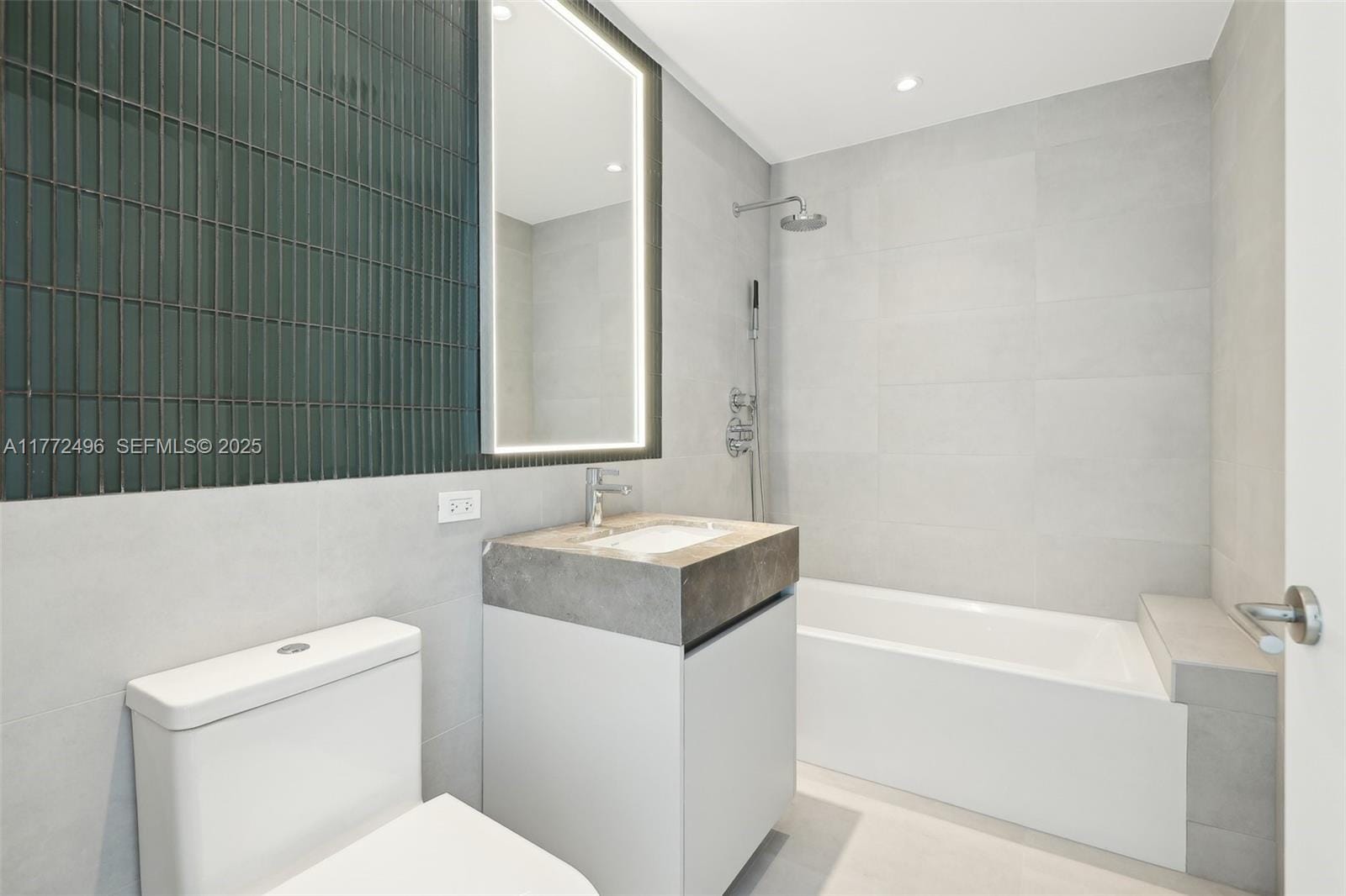 501 W Ave 4201/05 4201/05, Miami Beach, FL 33139 photo 16