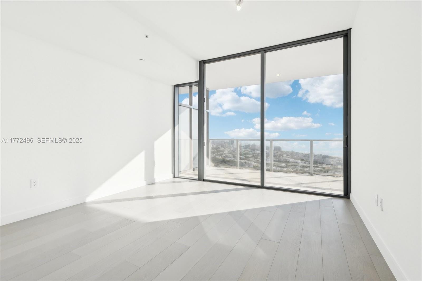 501 W Ave 4201/05 4201/05, Miami Beach, FL 33139 photo 17