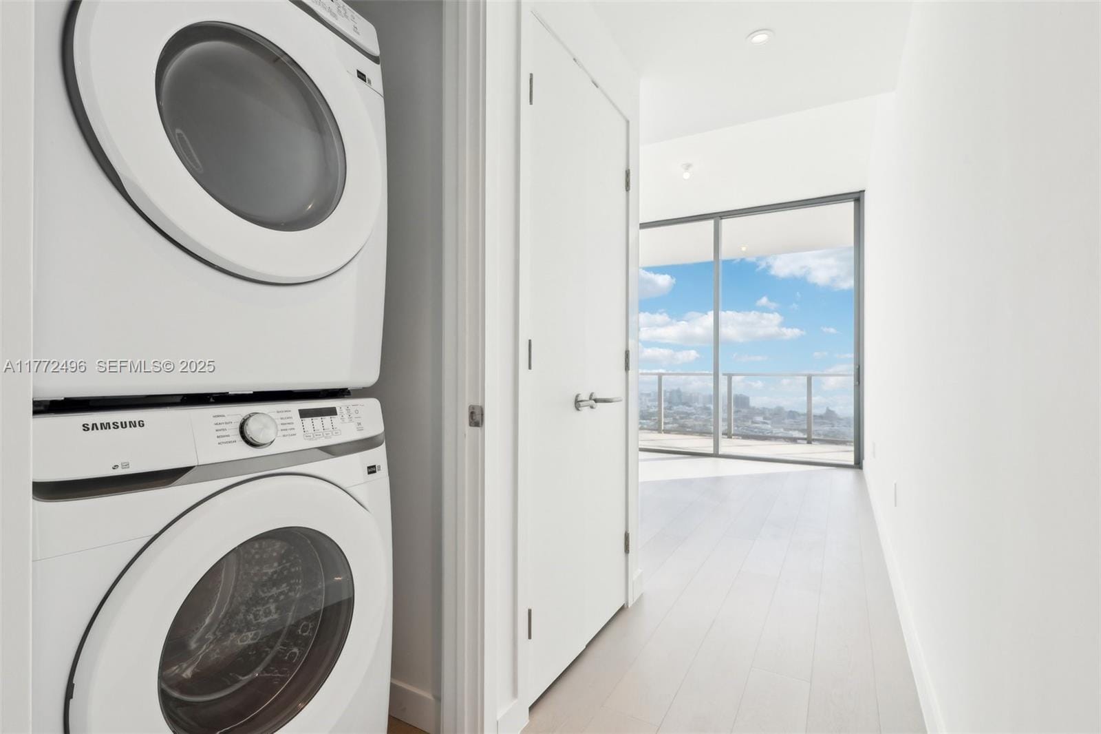 501 W Ave 4201/05 4201/05, Miami Beach, FL 33139 photo 18