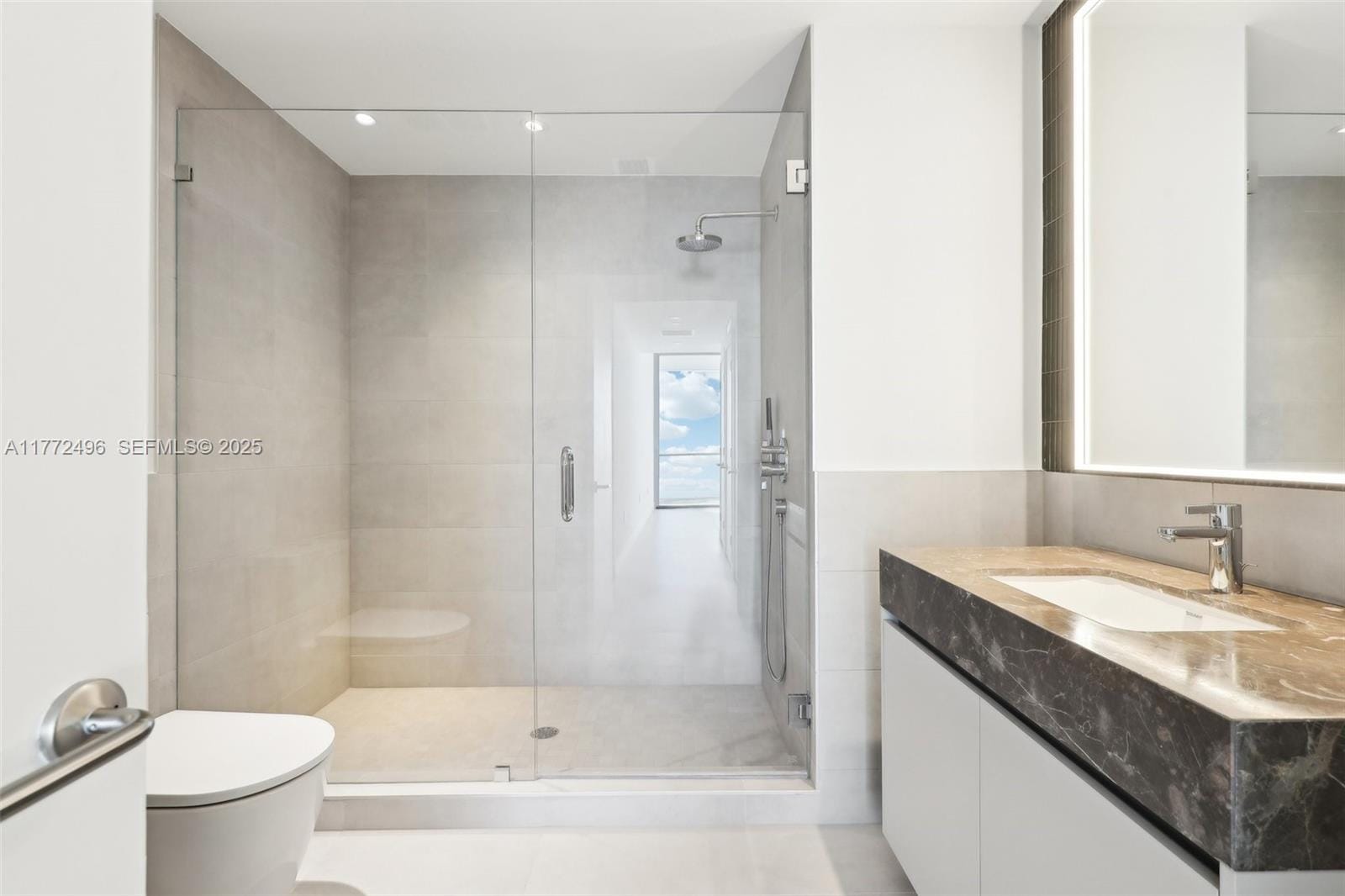 501 W Ave 4201/05 4201/05, Miami Beach, FL 33139 photo 19