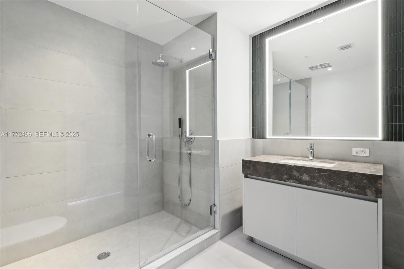501 W Ave 4201/05 4201/05, Miami Beach, FL 33139 photo 20