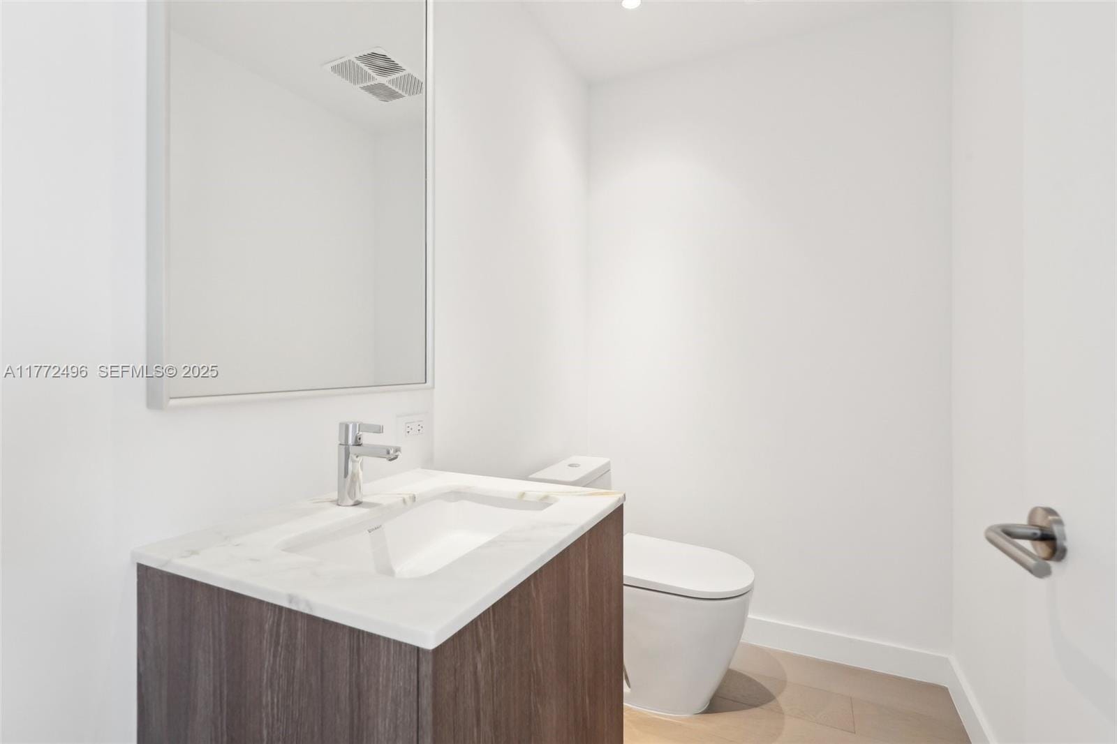 501 W Ave 4201/05 4201/05, Miami Beach, FL 33139 photo 21