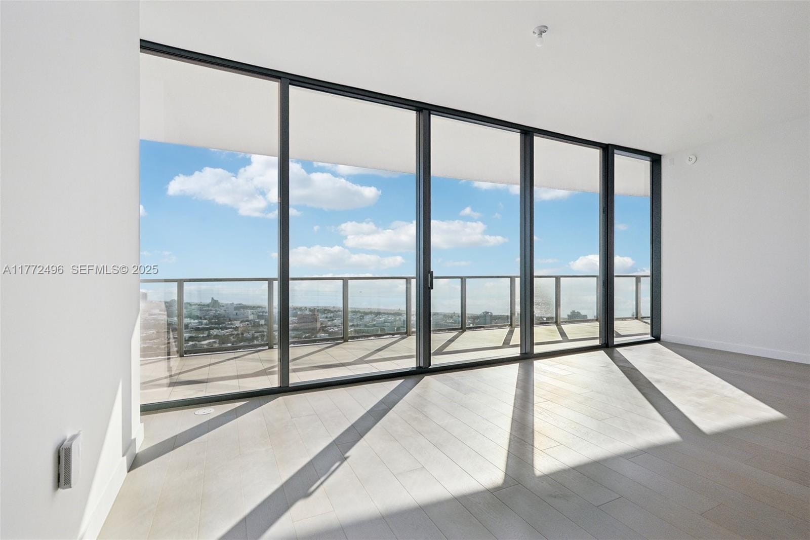 501 W Ave 4201/05 4201/05, Miami Beach, FL 33139 photo 22