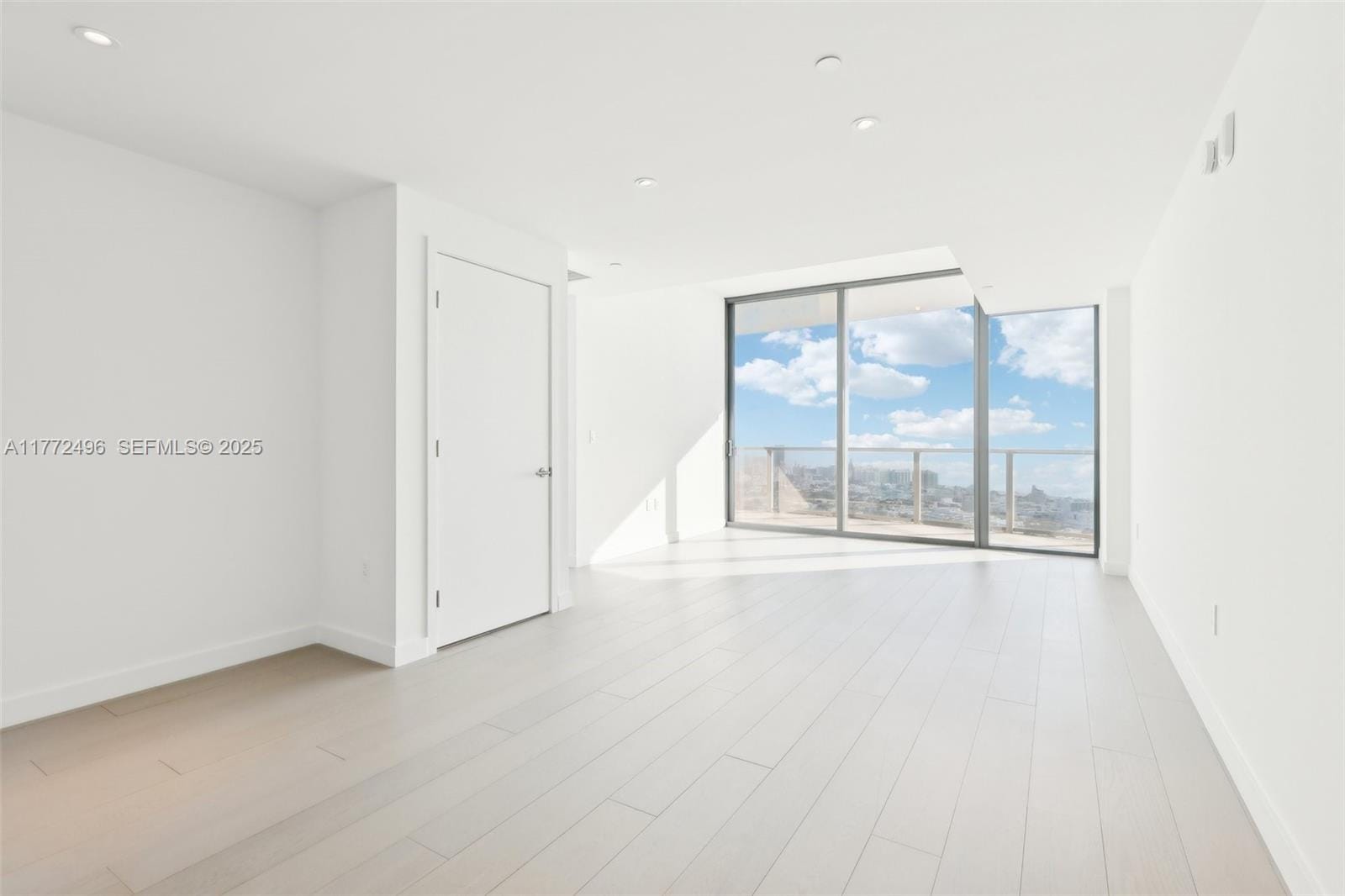 501 W Ave 4201/05 4201/05, Miami Beach, FL 33139 photo 23