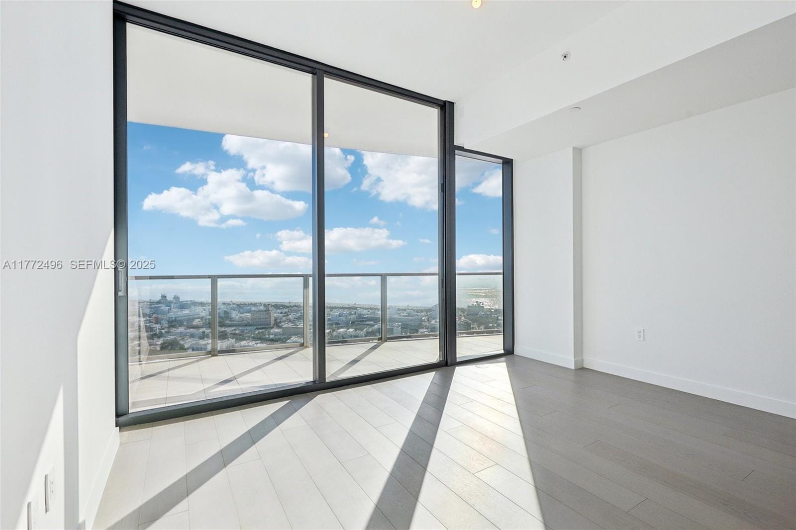 501 W Ave 4201/05 4201/05, Miami Beach, FL 33139 photo 24