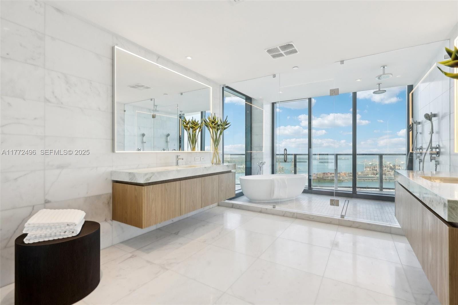 501 W Ave 4201/05 4201/05, Miami Beach, FL 33139 photo 25