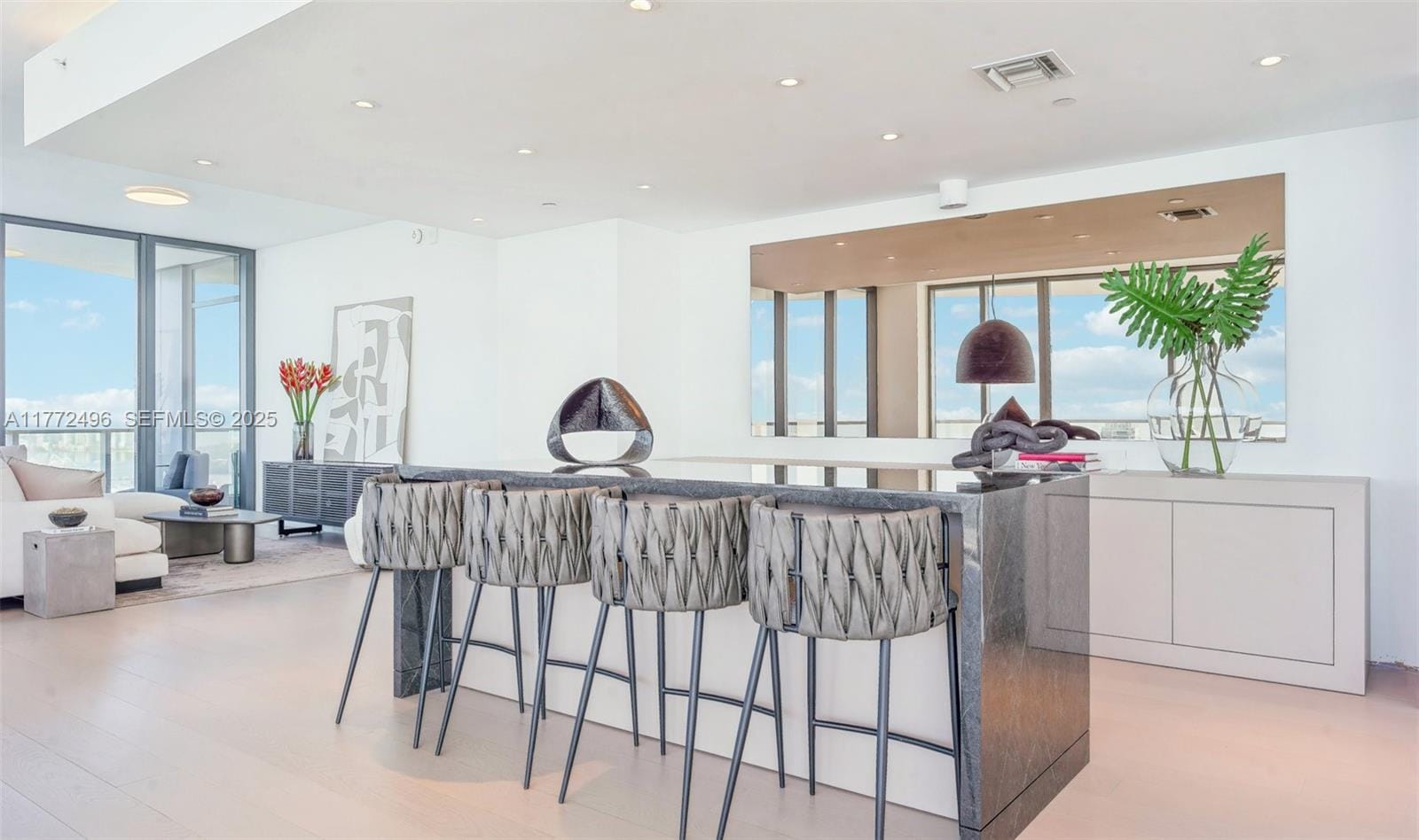 501 W Ave 4201/05 4201/05, Miami Beach, FL 33139 photo 3