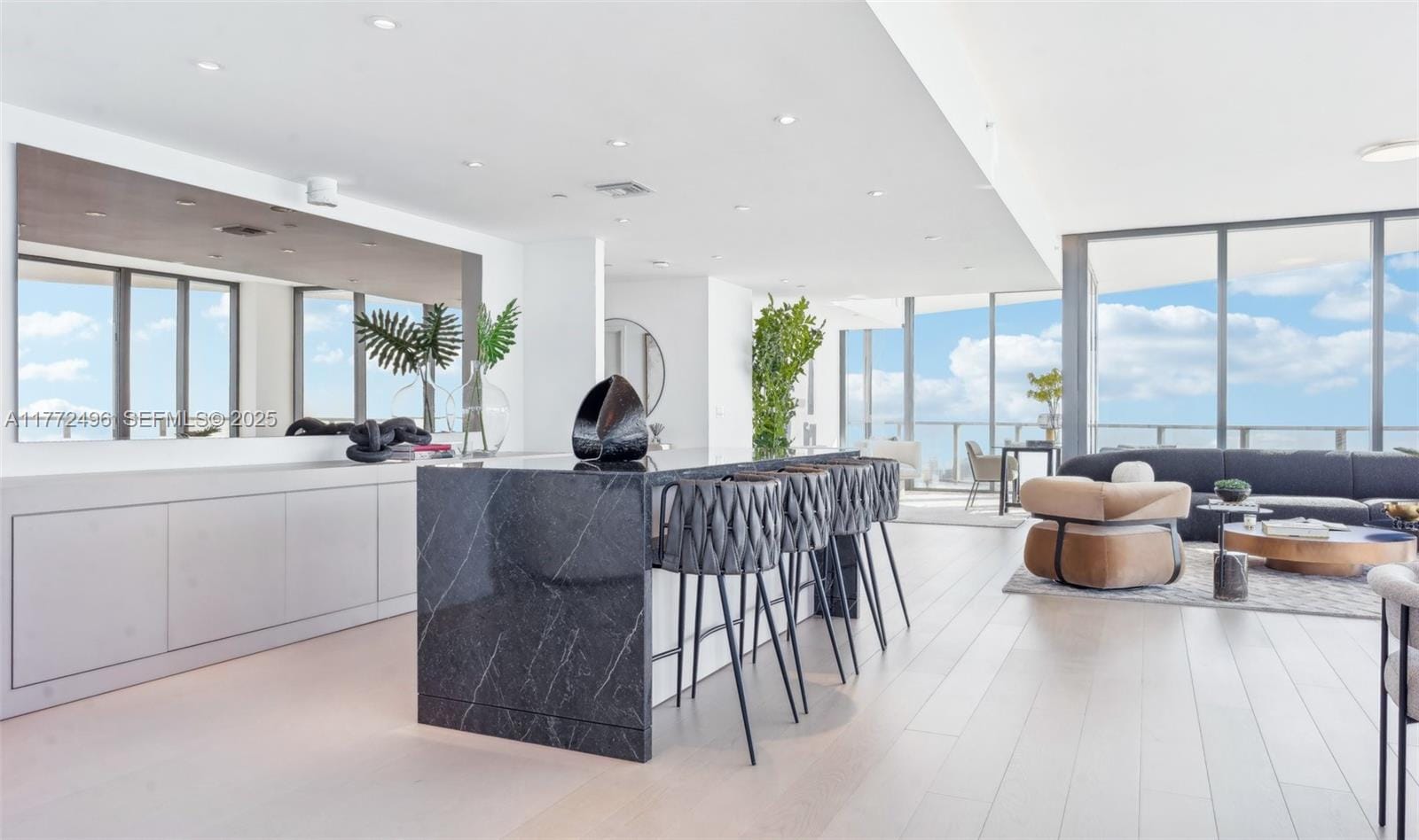 501 W Ave 4201/05 4201/05, Miami Beach, FL 33139 photo 4