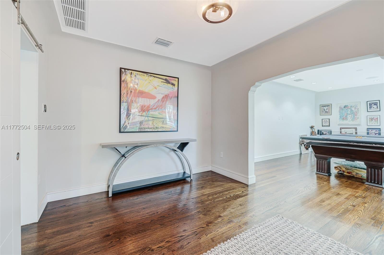 1049 Malaga Avenue, Coral Gables, FL 33134 photo 2