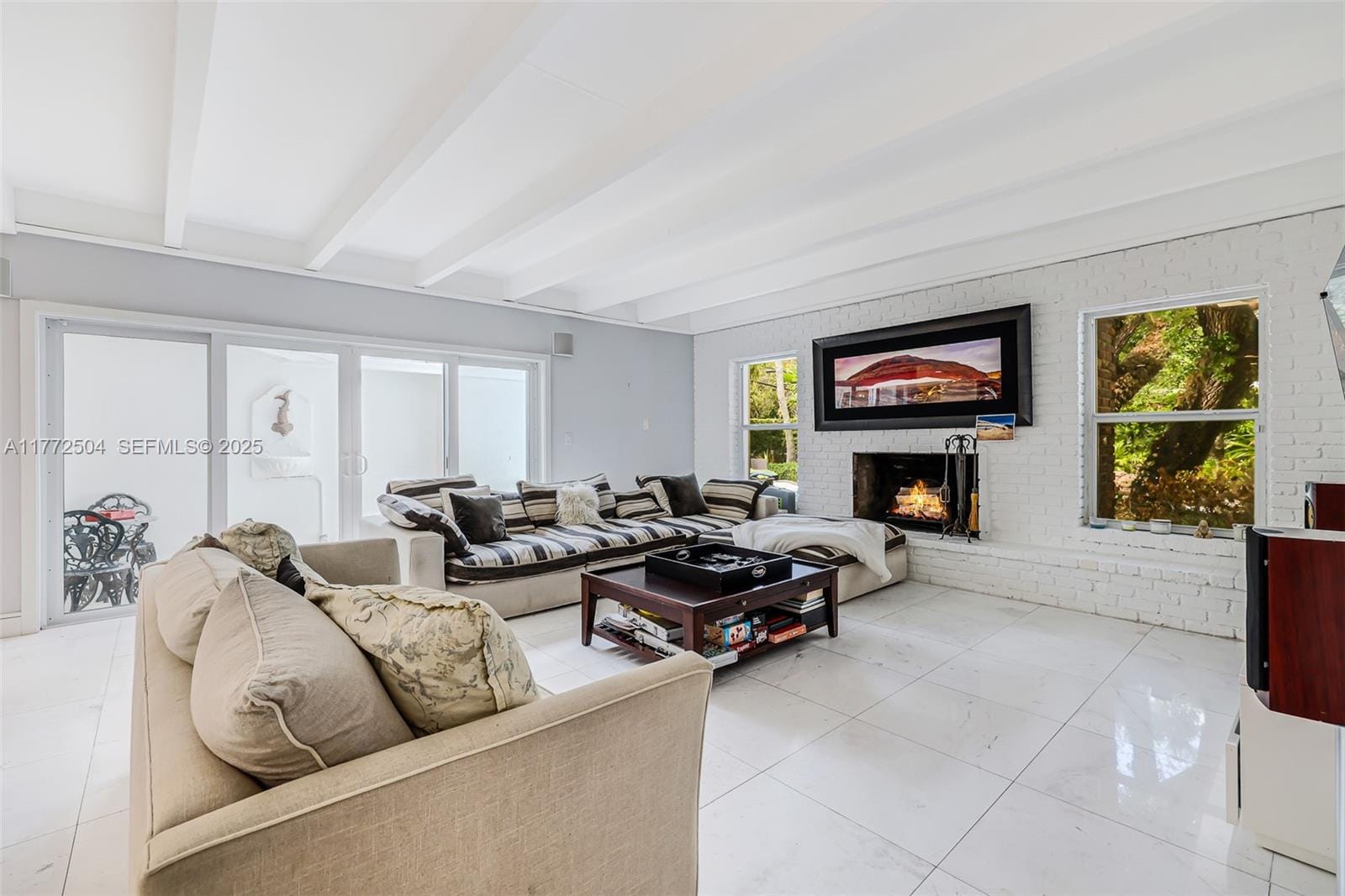 1049 Malaga Avenue, Coral Gables, FL 33134 photo 11