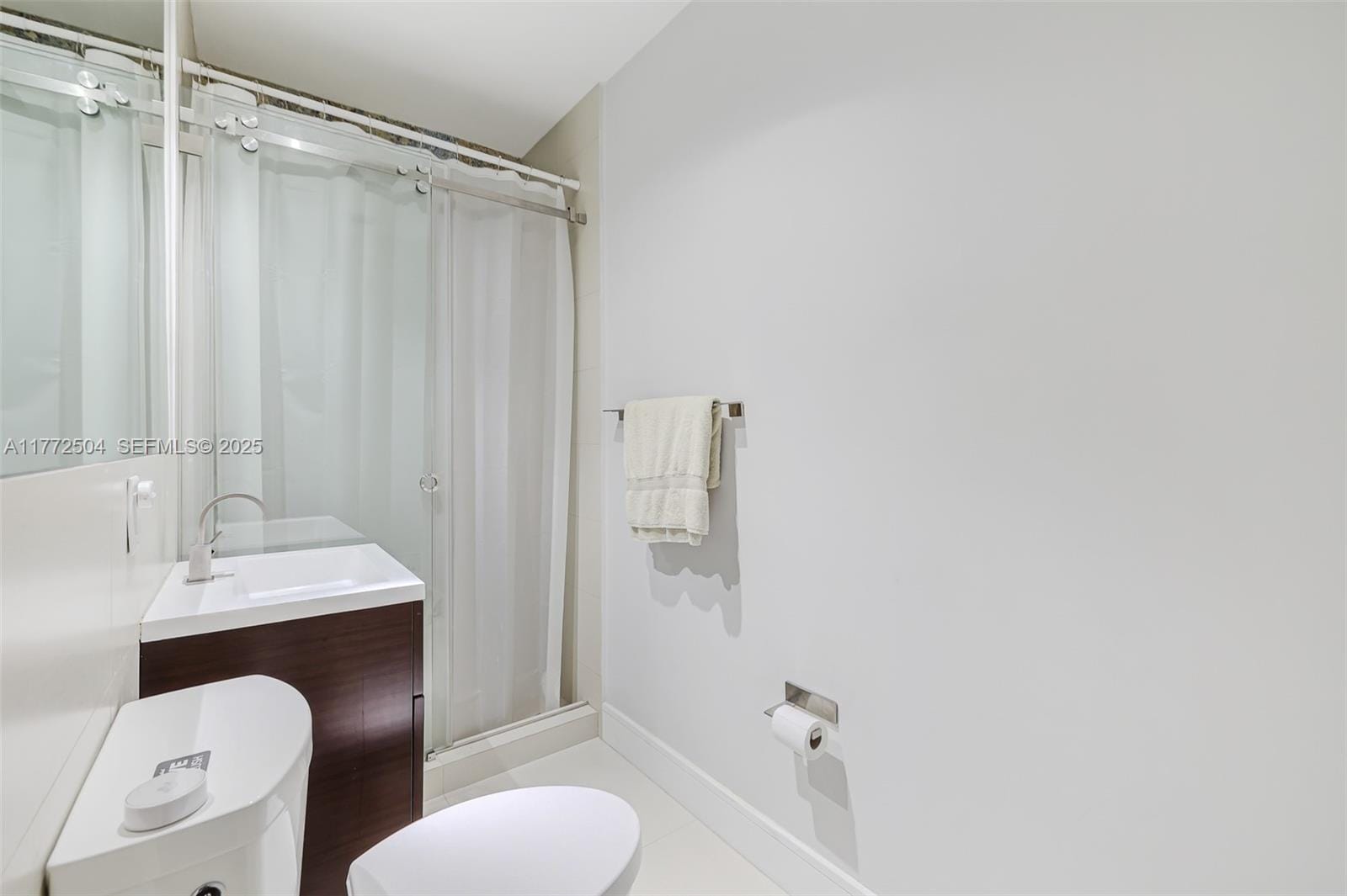 1049 Malaga Avenue, Coral Gables, FL 33134 photo 19