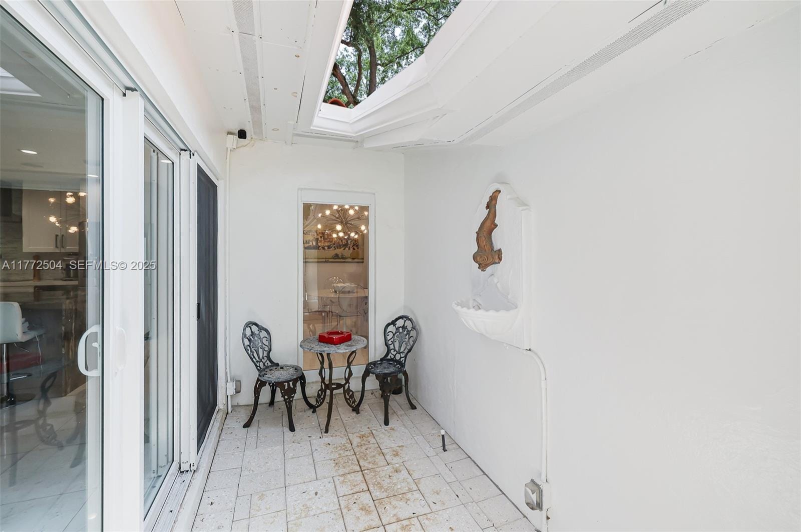 1049 Malaga Avenue, Coral Gables, FL 33134 photo 20