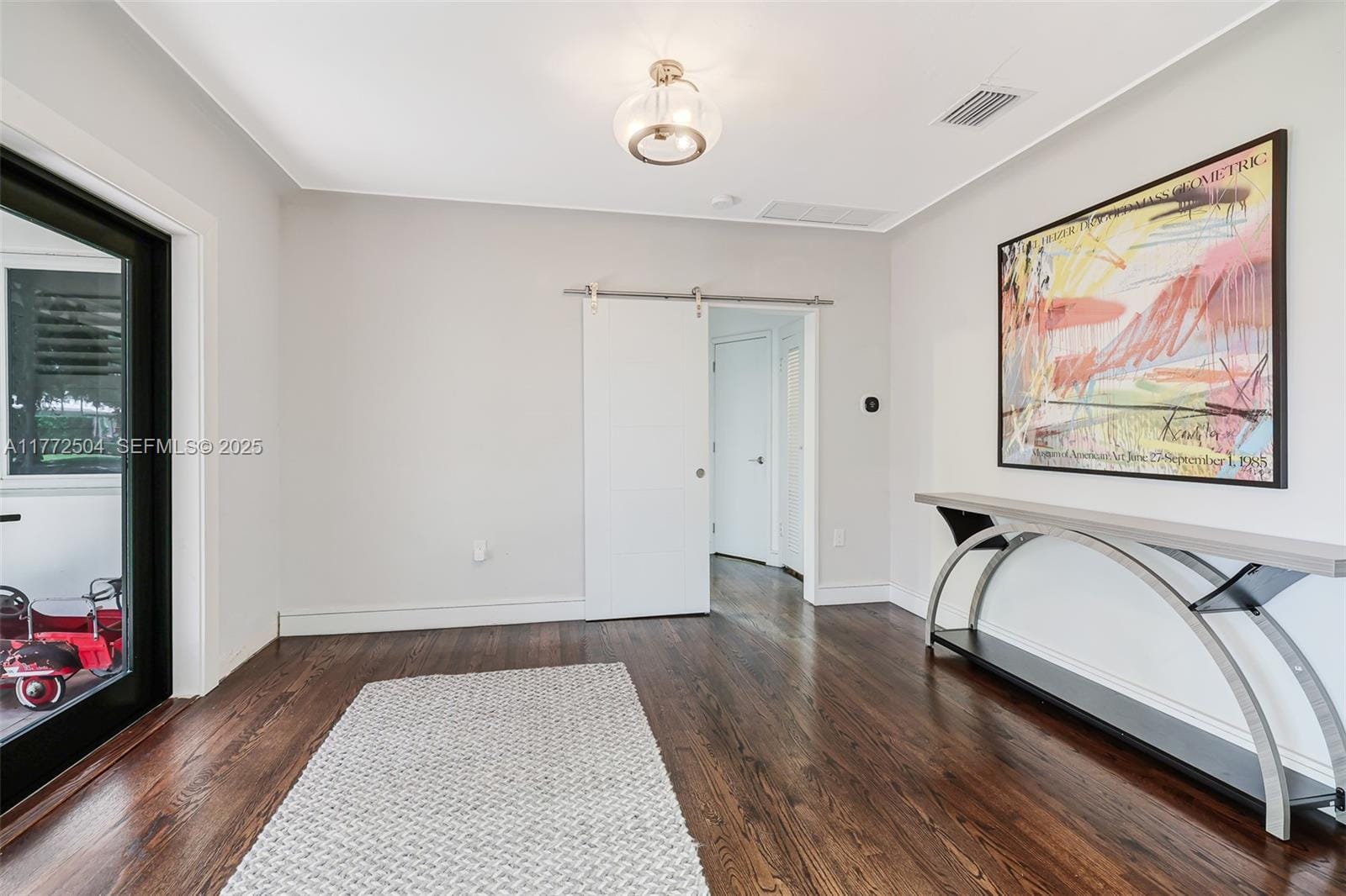 1049 Malaga Avenue, Coral Gables, FL 33134 photo 3