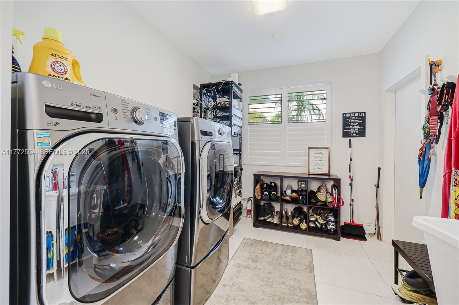 1049 Malaga Avenue, Coral Gables, FL 33134 photo 24